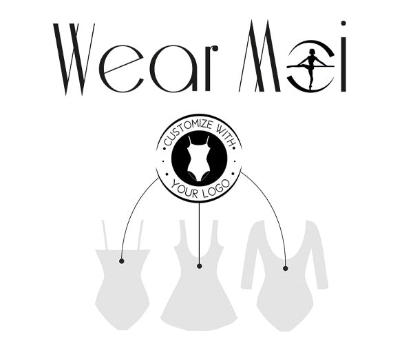 <strong>Programme écoles « Your Logo Your Way »</strong>