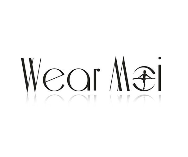 <strong>La signature Wear Moi</strong>
