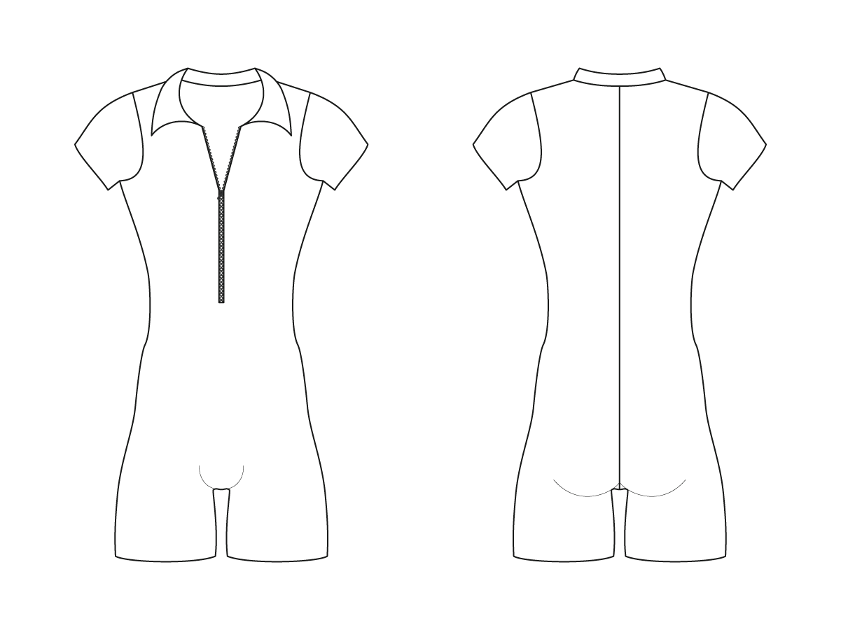 APALONE by Moi