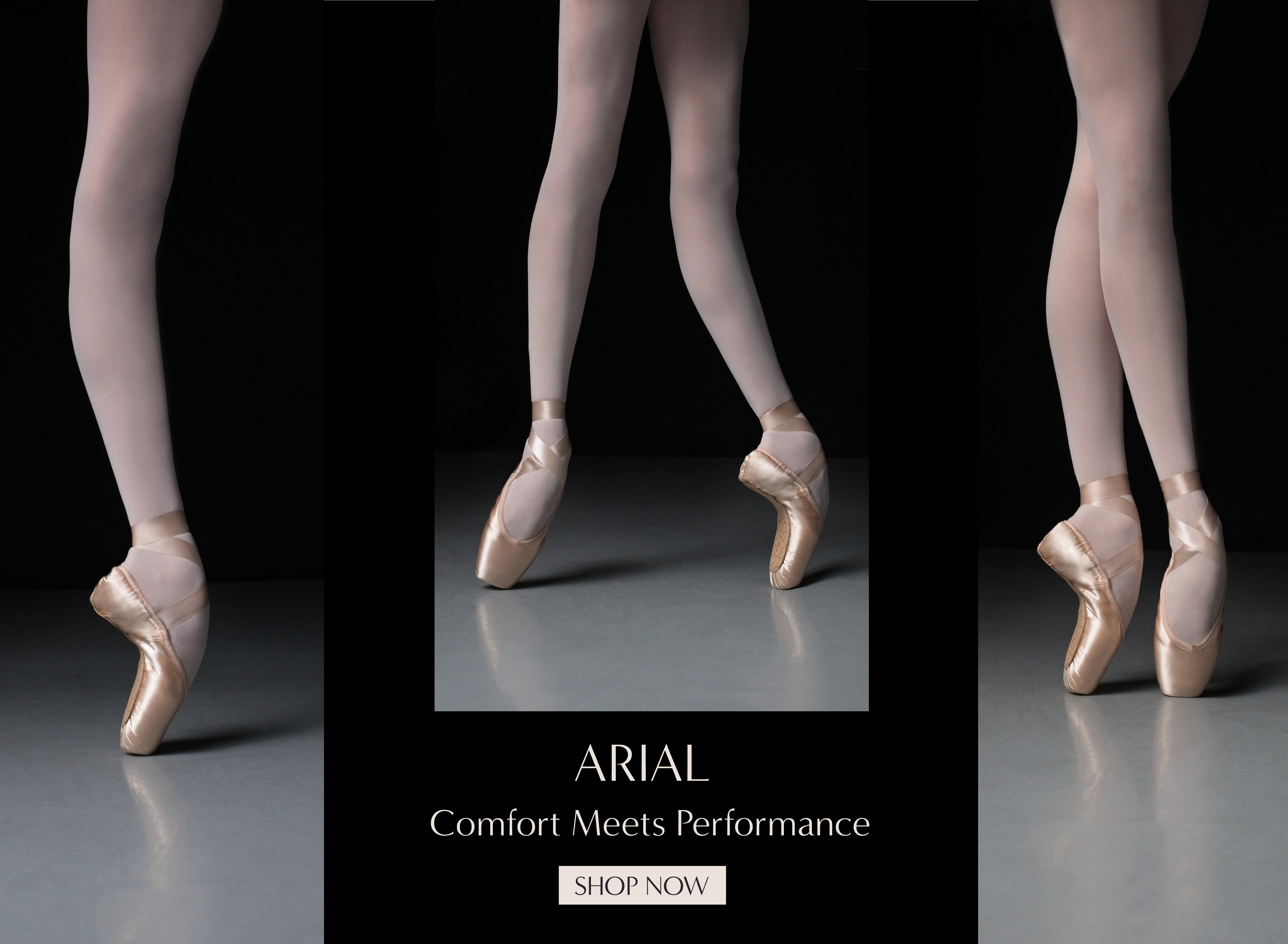 ARIAL MEDIUM