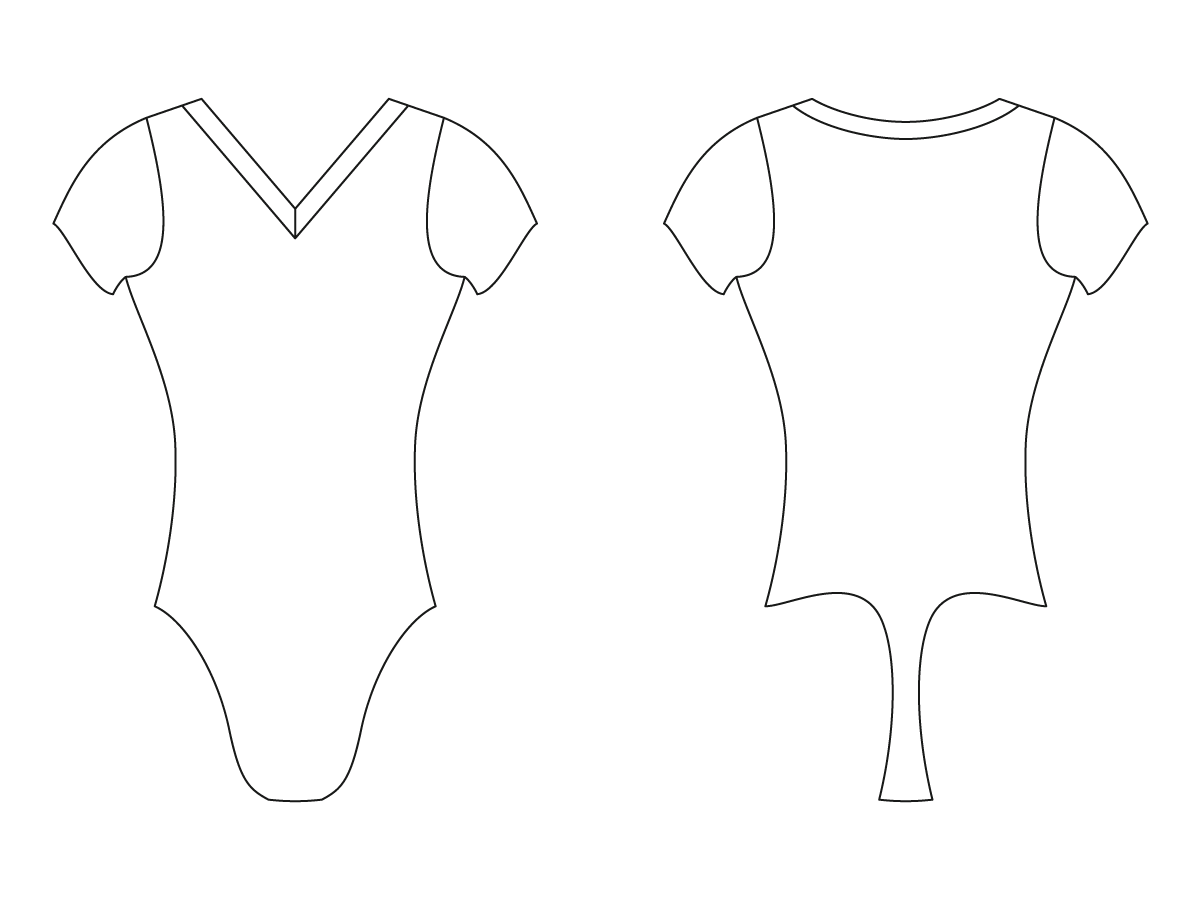 CENTAUR by Moi