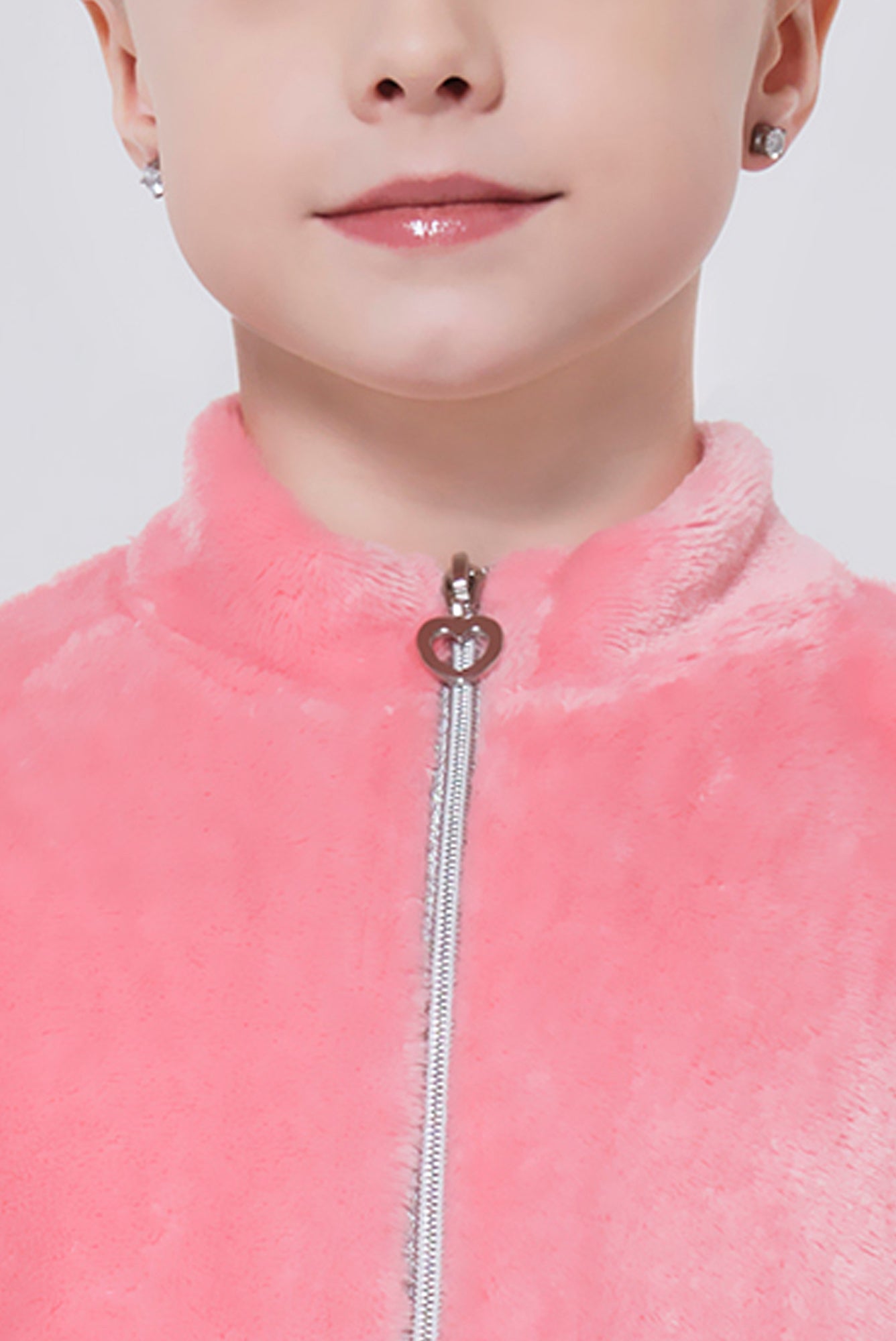 CHOUPETTE Child - NEW