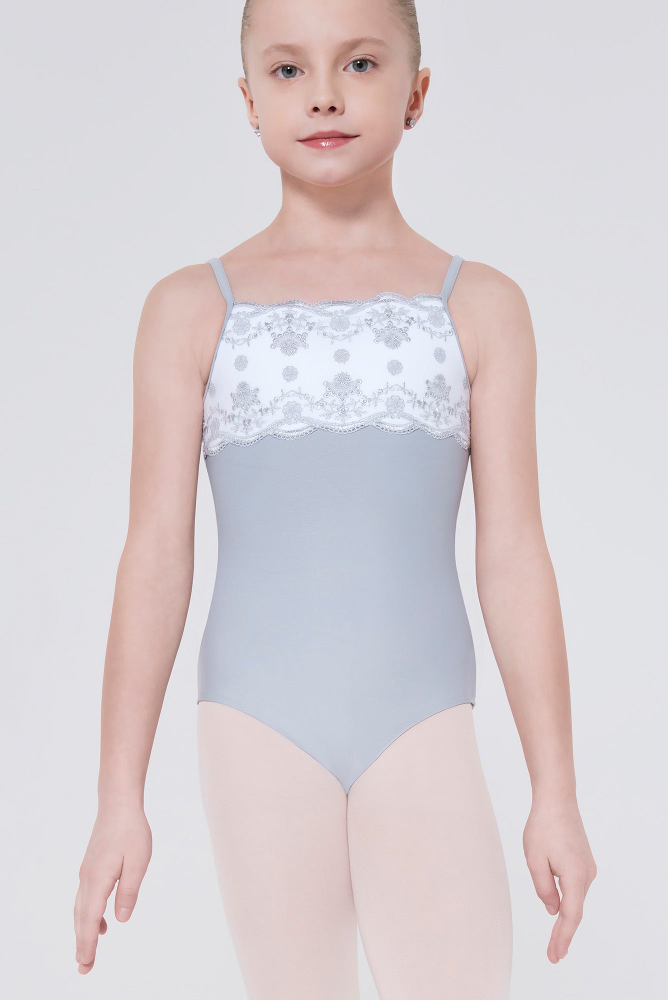 #couleur_light grey / white