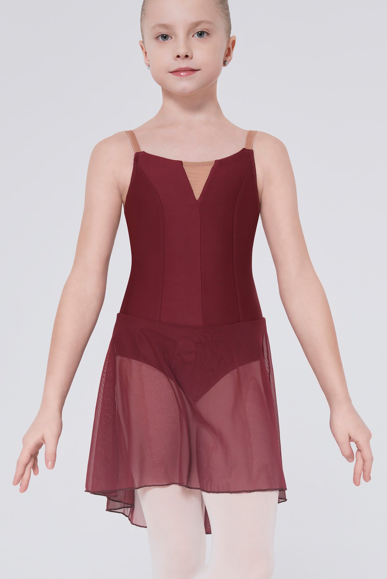 #couleur_burgundy