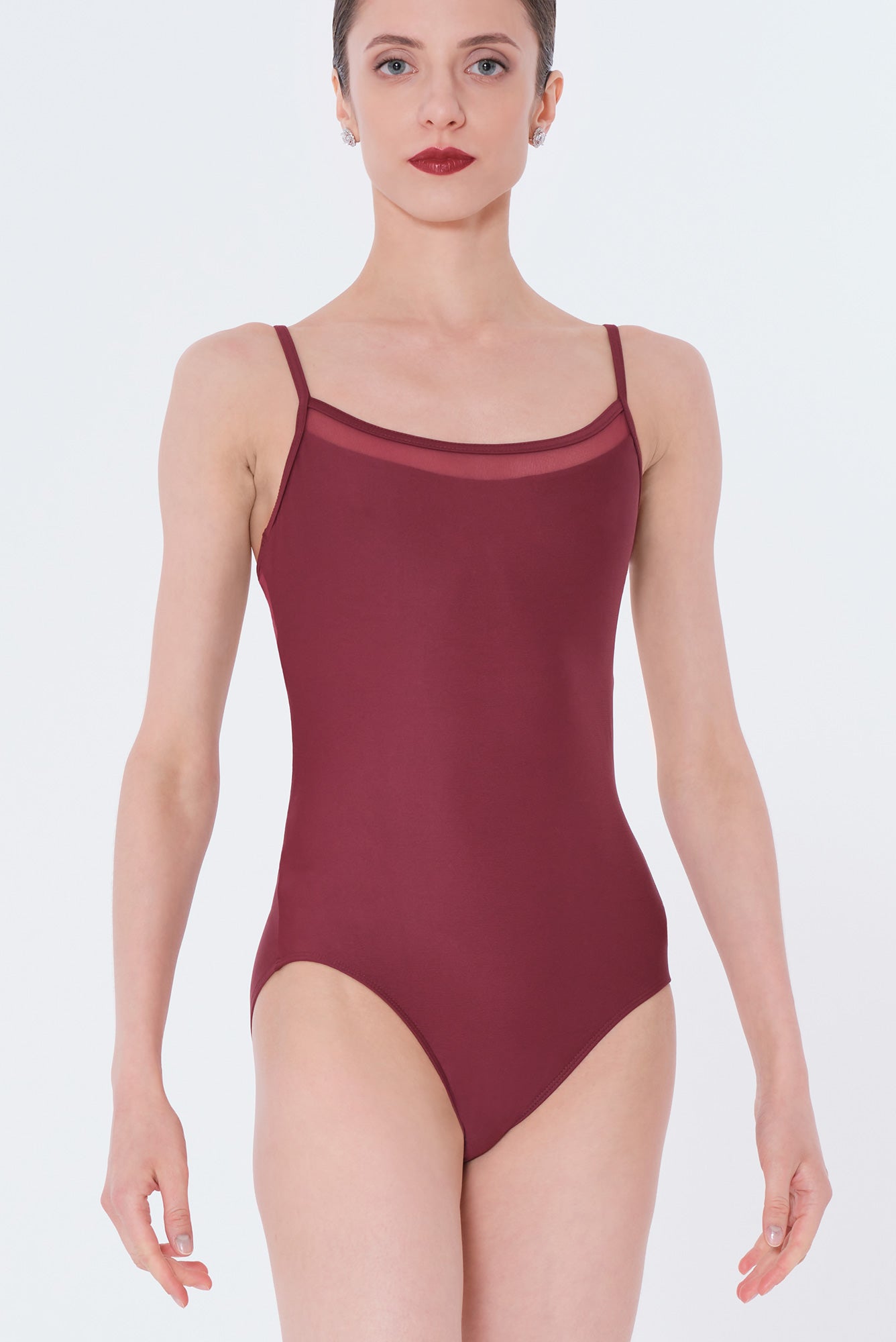 #couleur_burgundy