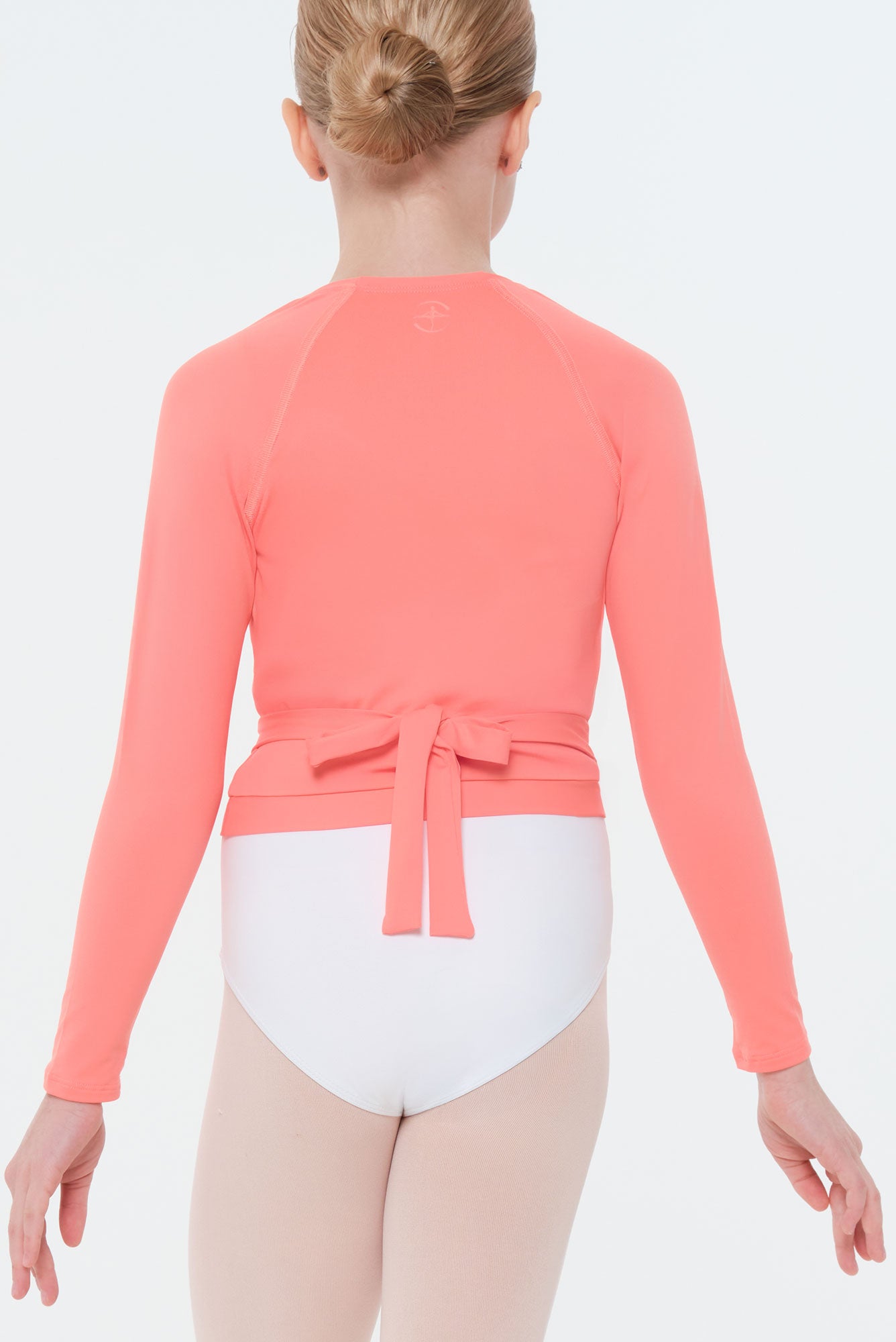 #couleur_coral