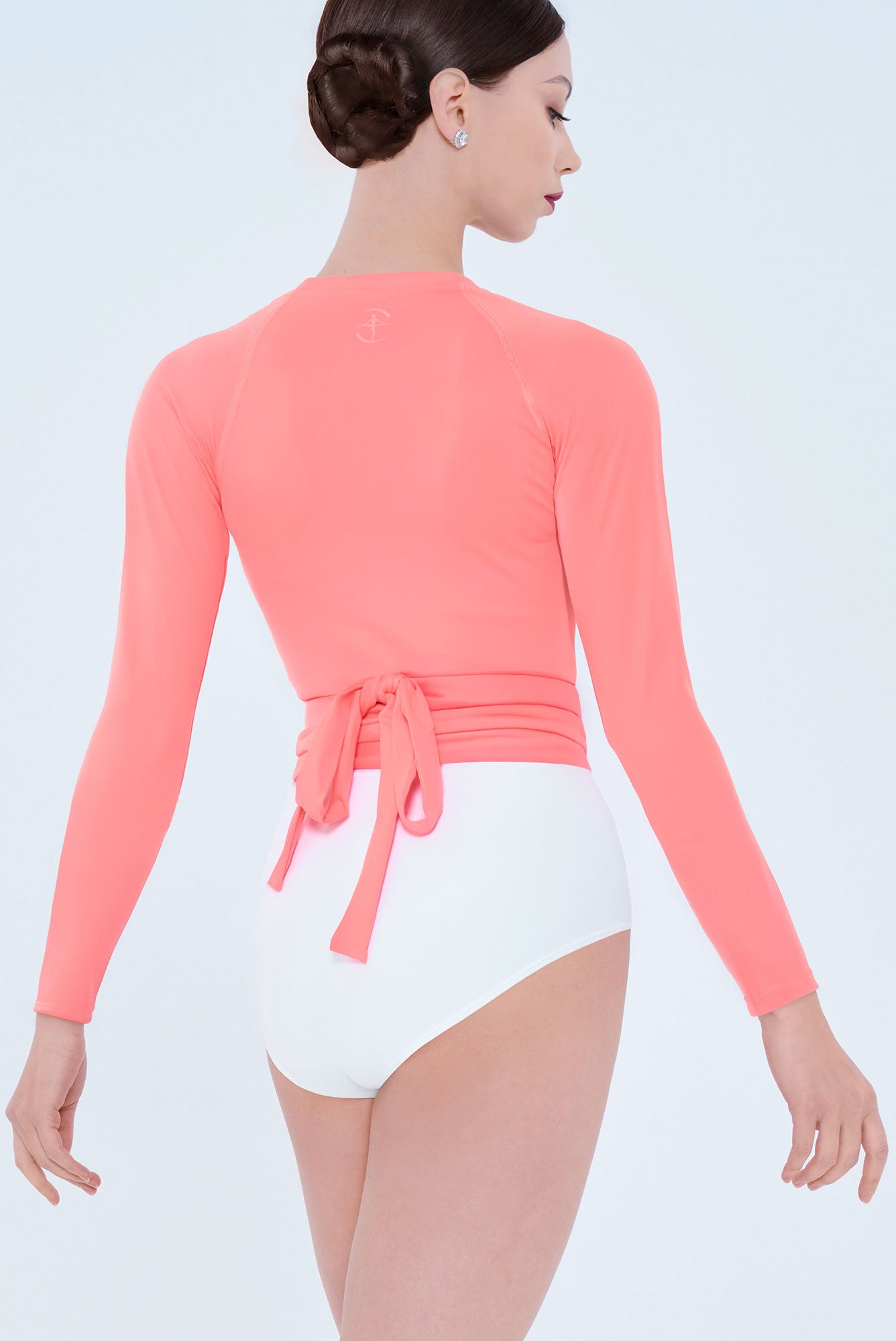 #couleur_coral