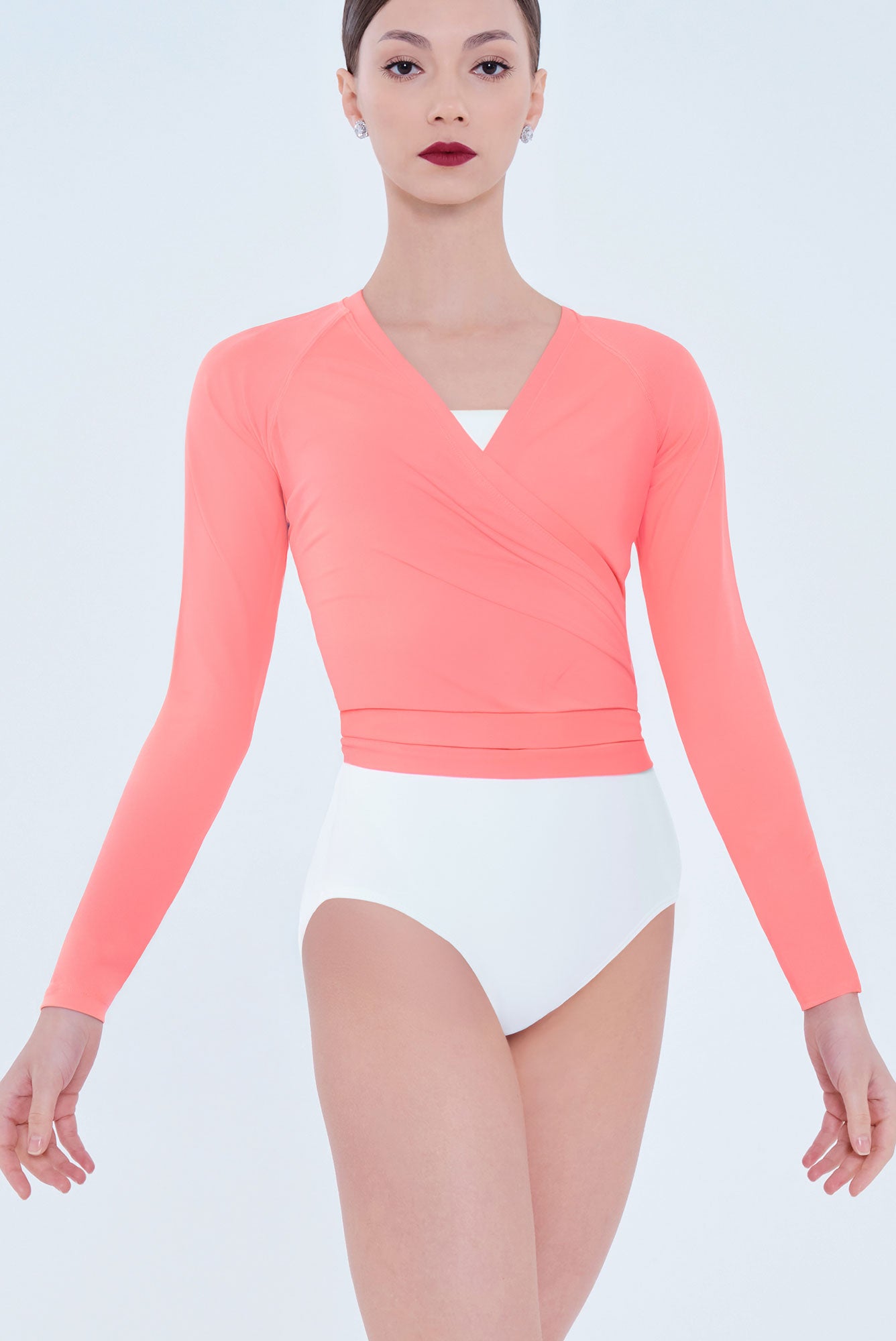 #couleur_coral