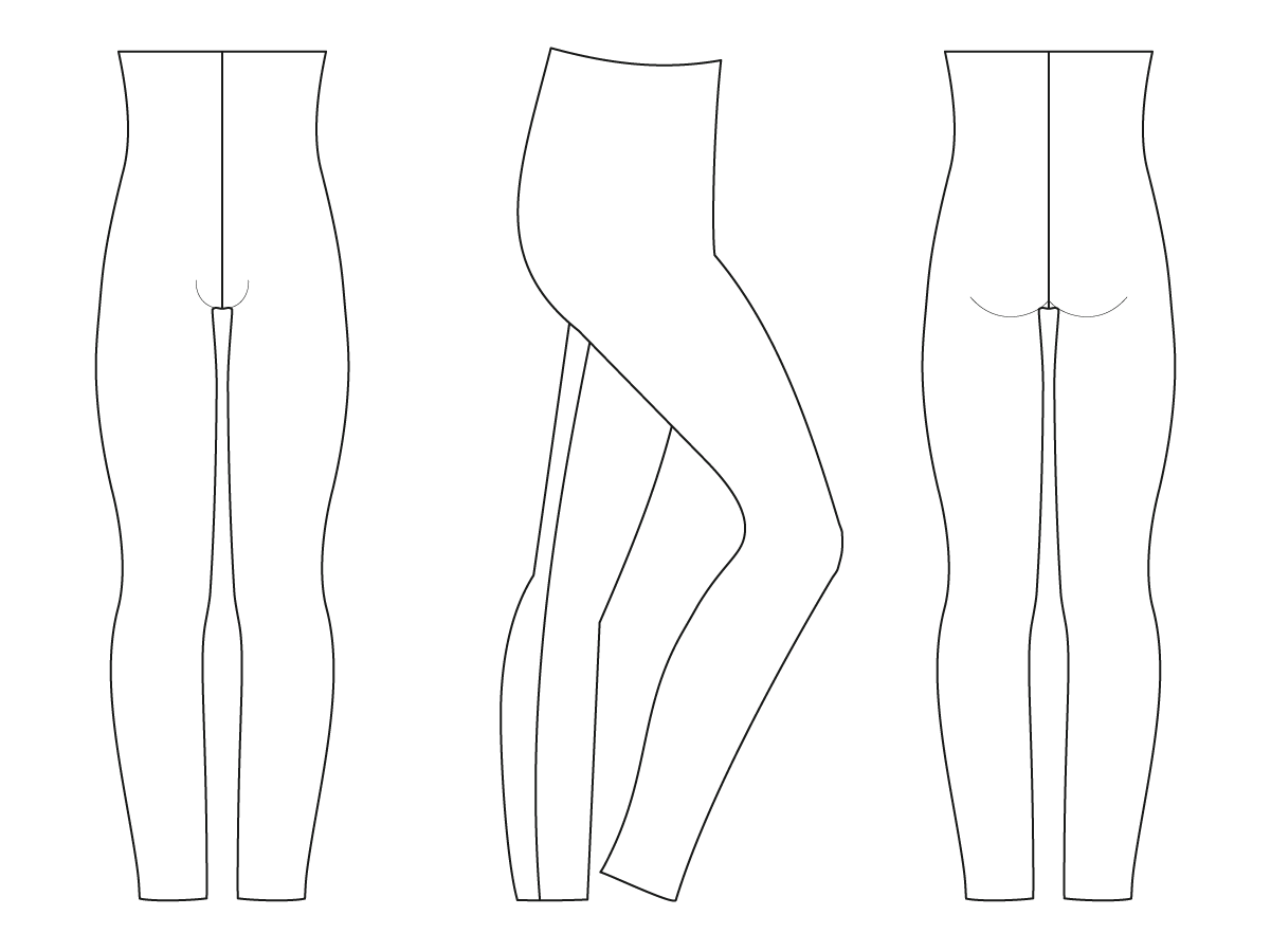MARCUS by Moi