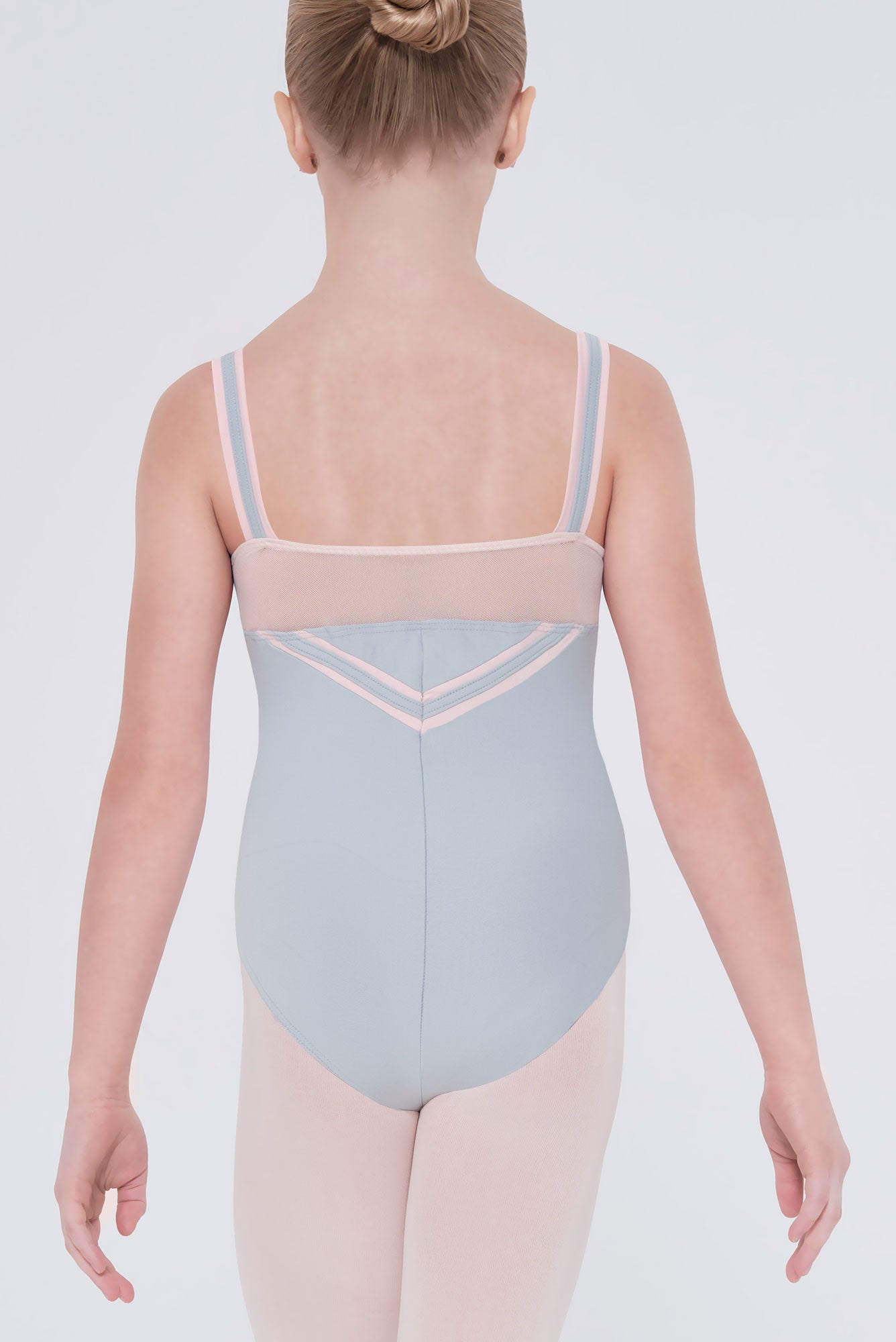 #couleur_light grey/ballet pink