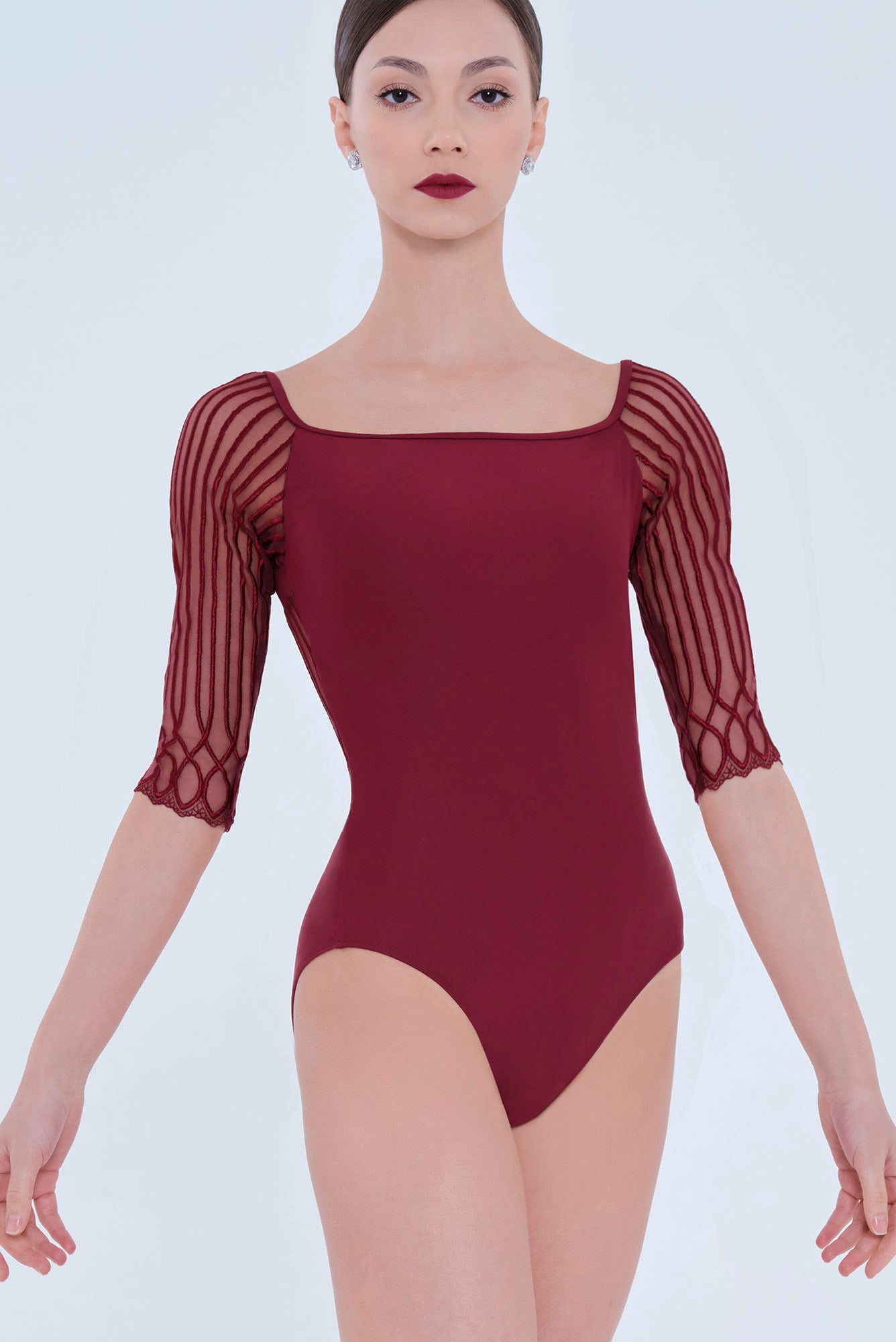 #couleur_BURGUNDY
