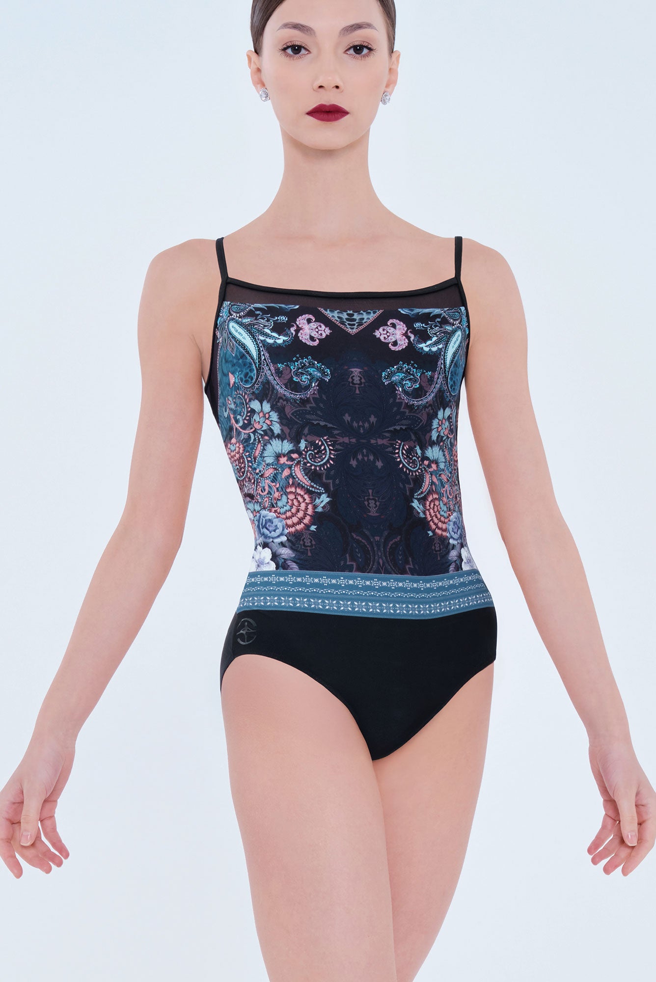NINON - NEW