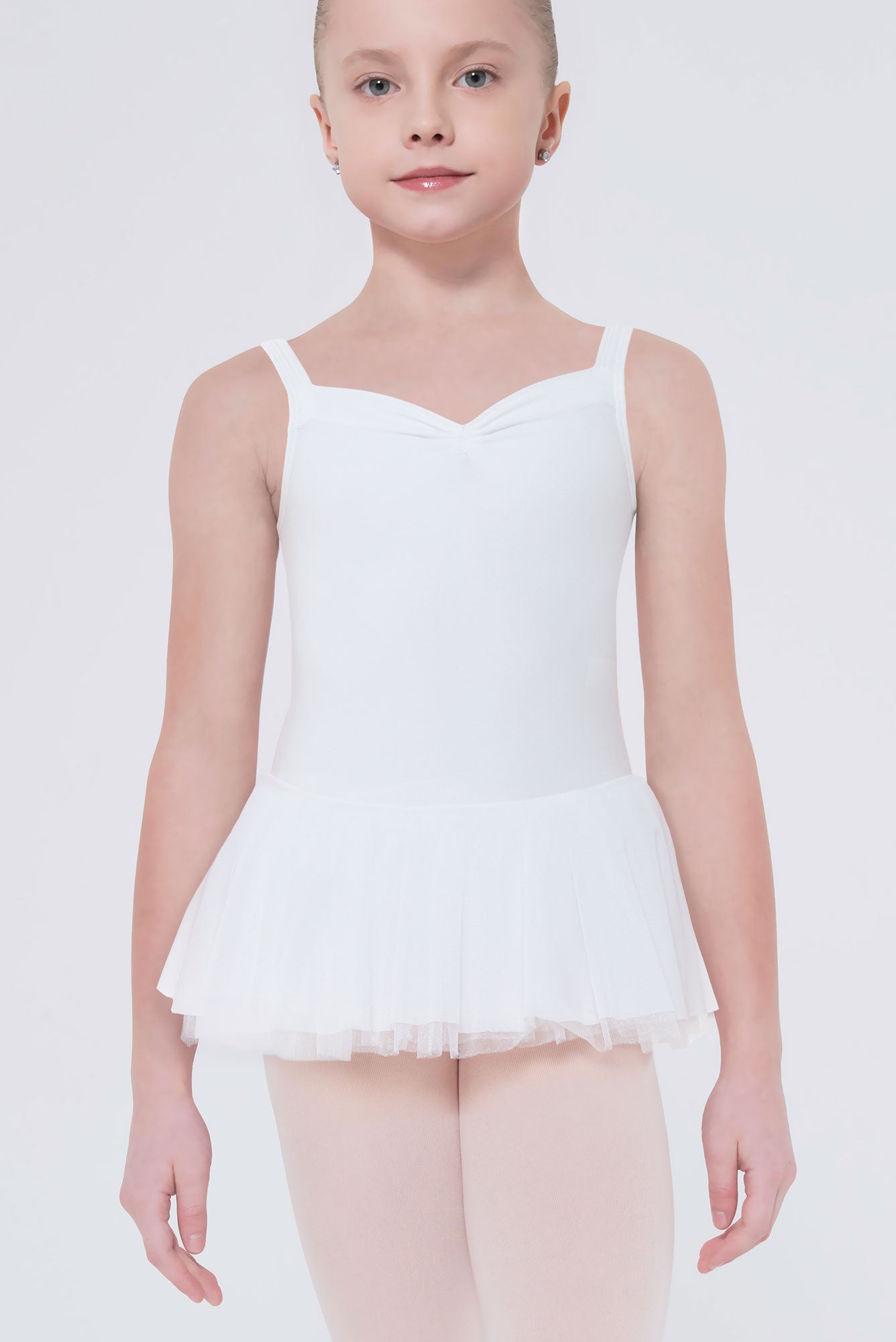 #couleur_white