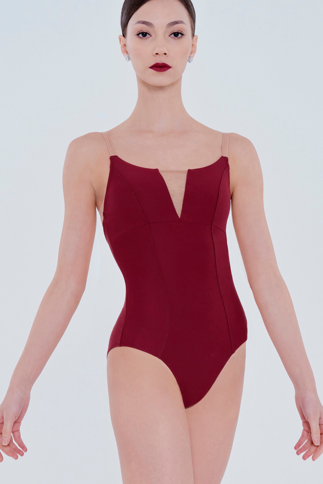 #couleur_BURGUNDY