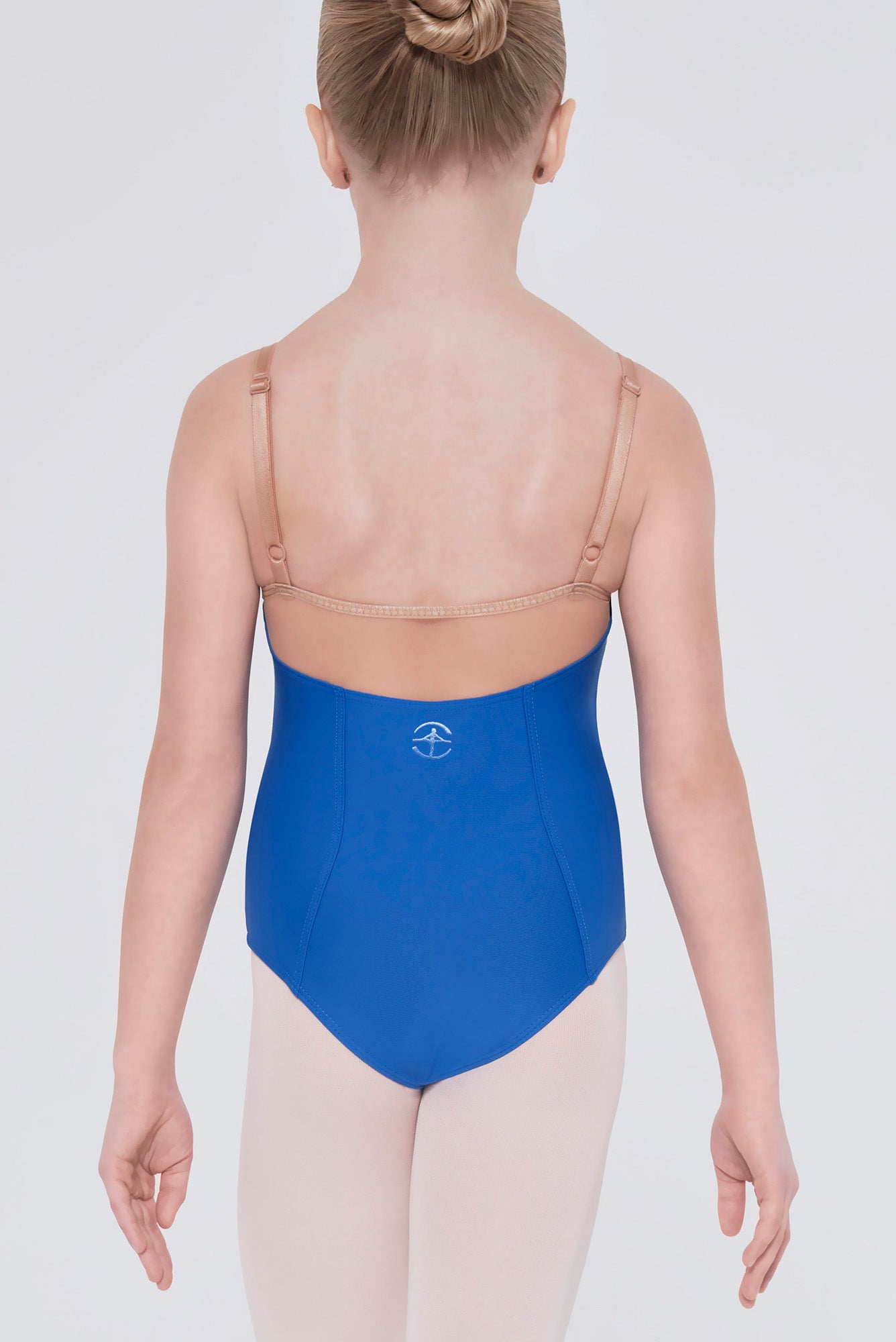 #couleur_royal blue