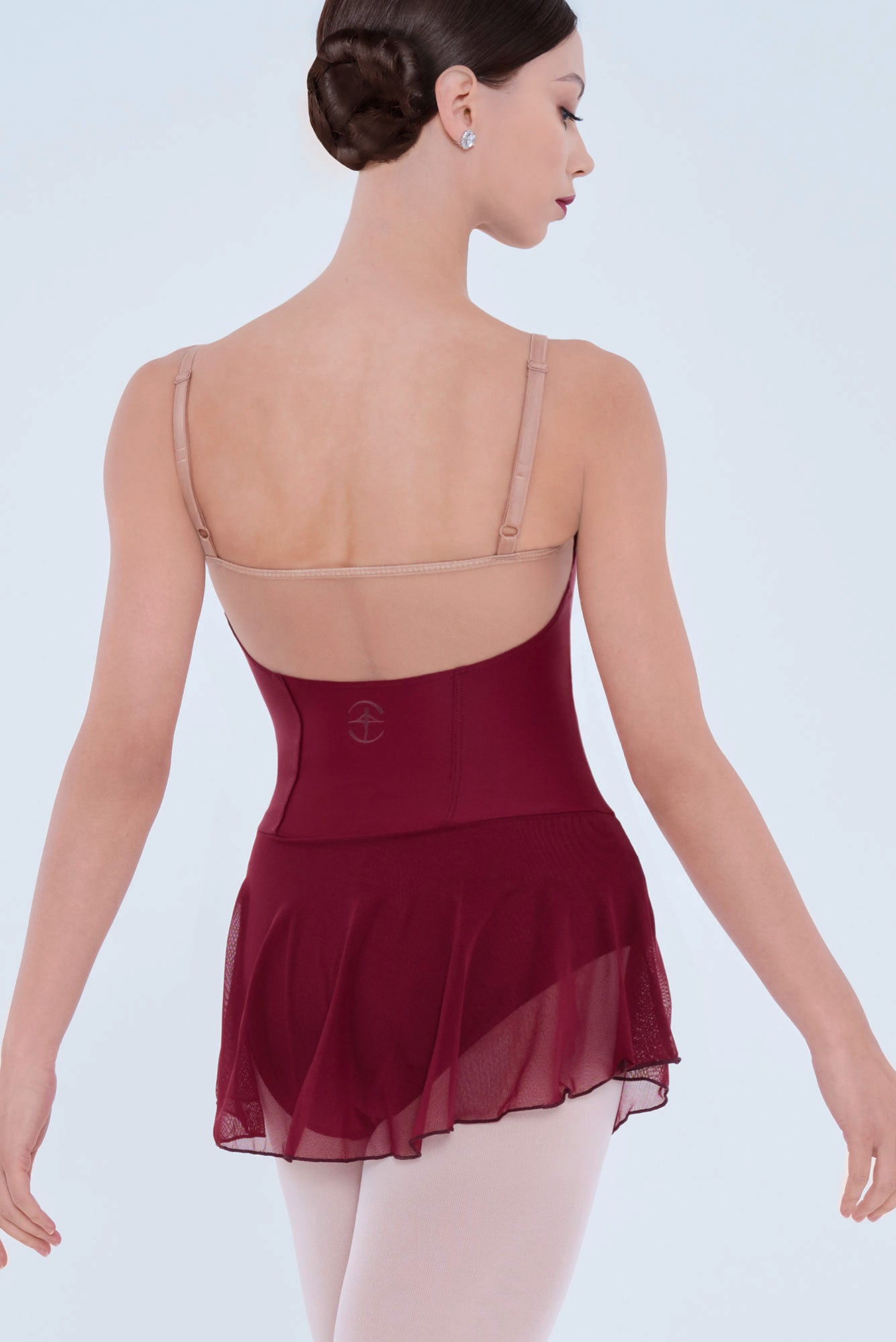 #couleur_burgundy