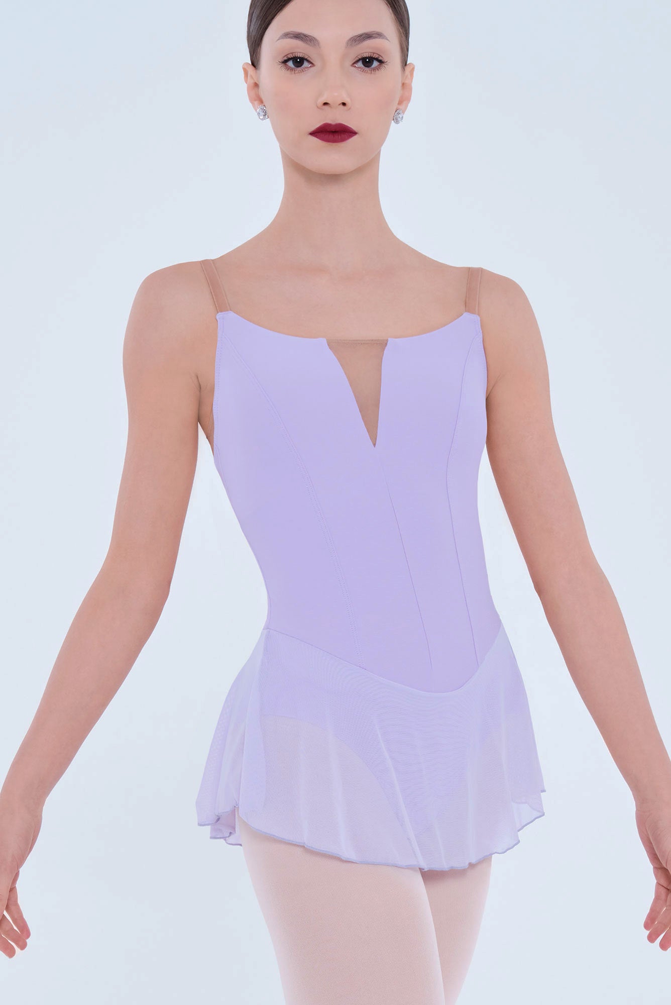 #couleur_lilac