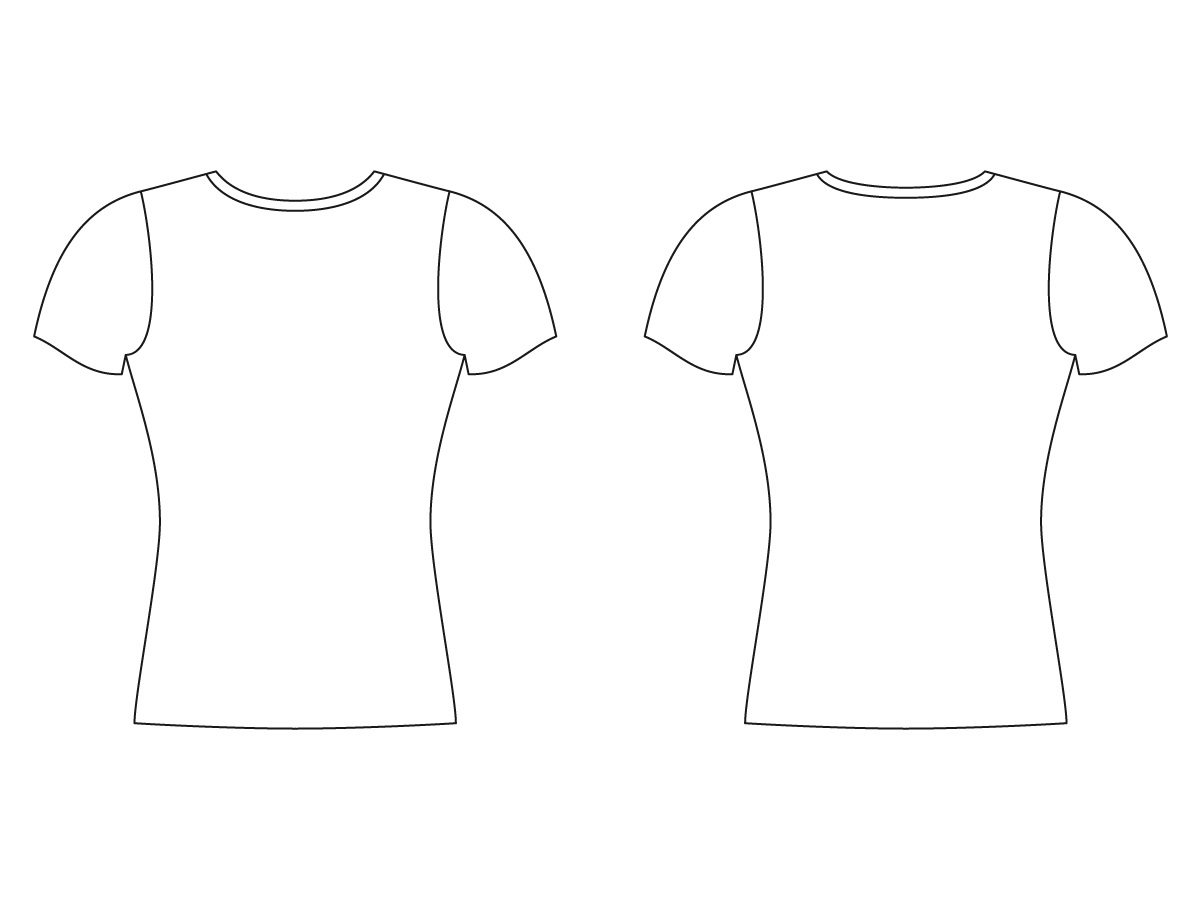 WAYLAND by Moi