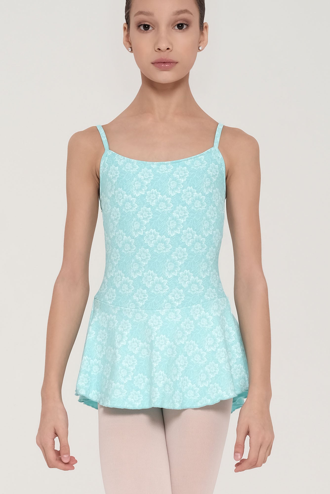 CAMELIA Child Outlet