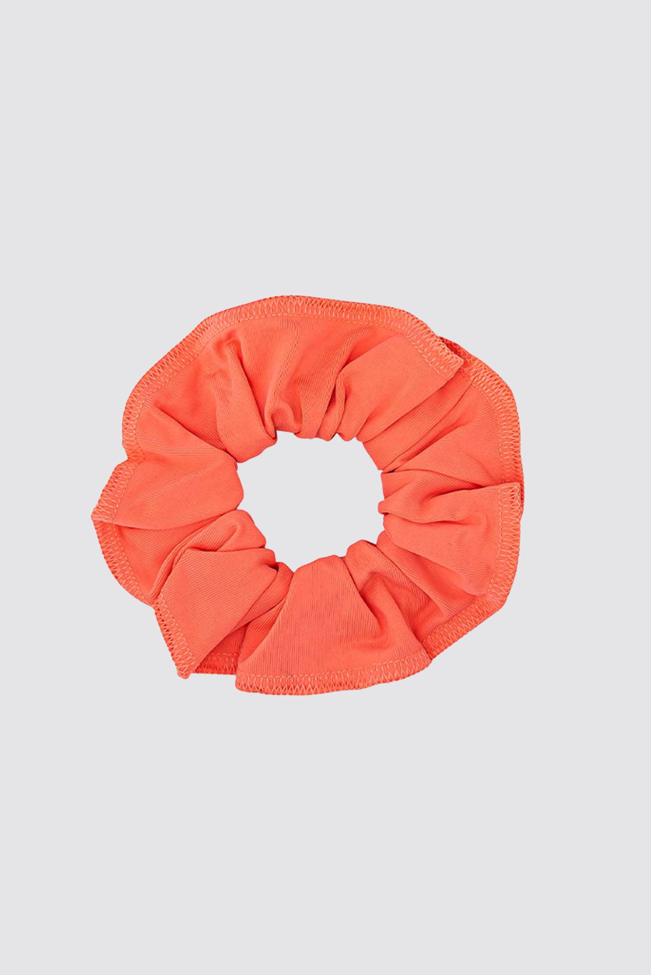 #couleur_coral