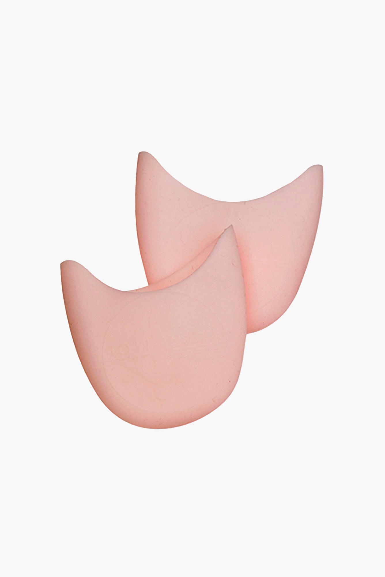 EMBOUTS EN SILICONE - DIV52