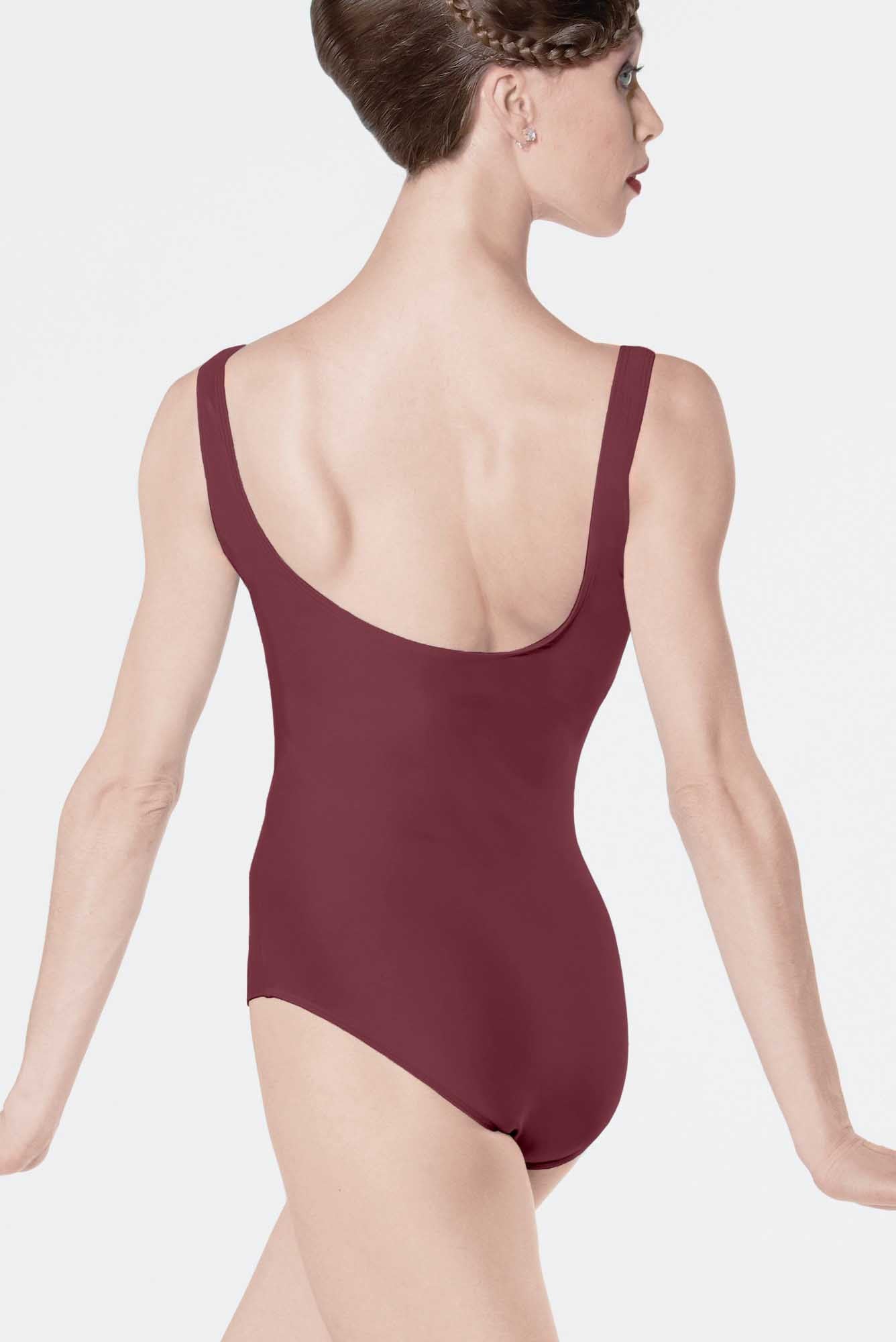 #couleur_burgundy