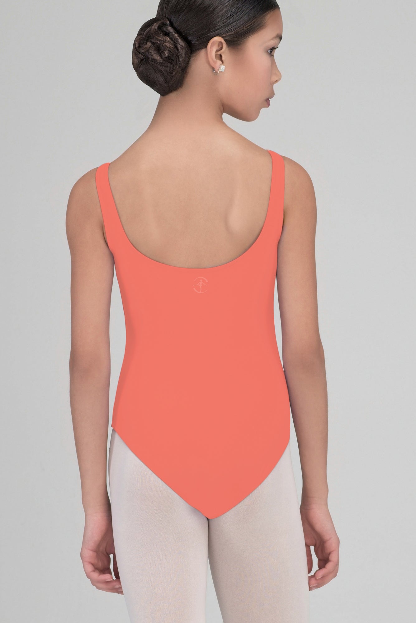 #couleur_coral