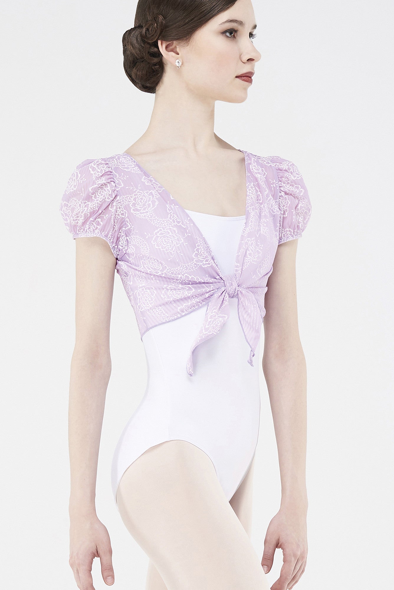 #couleur_lilac