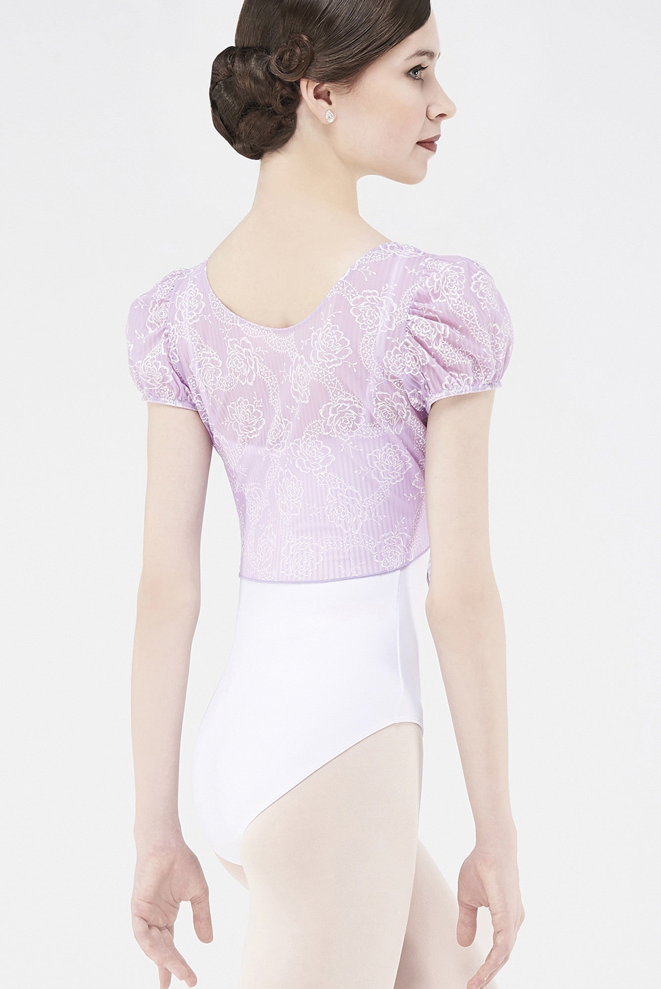 #couleur_lilac