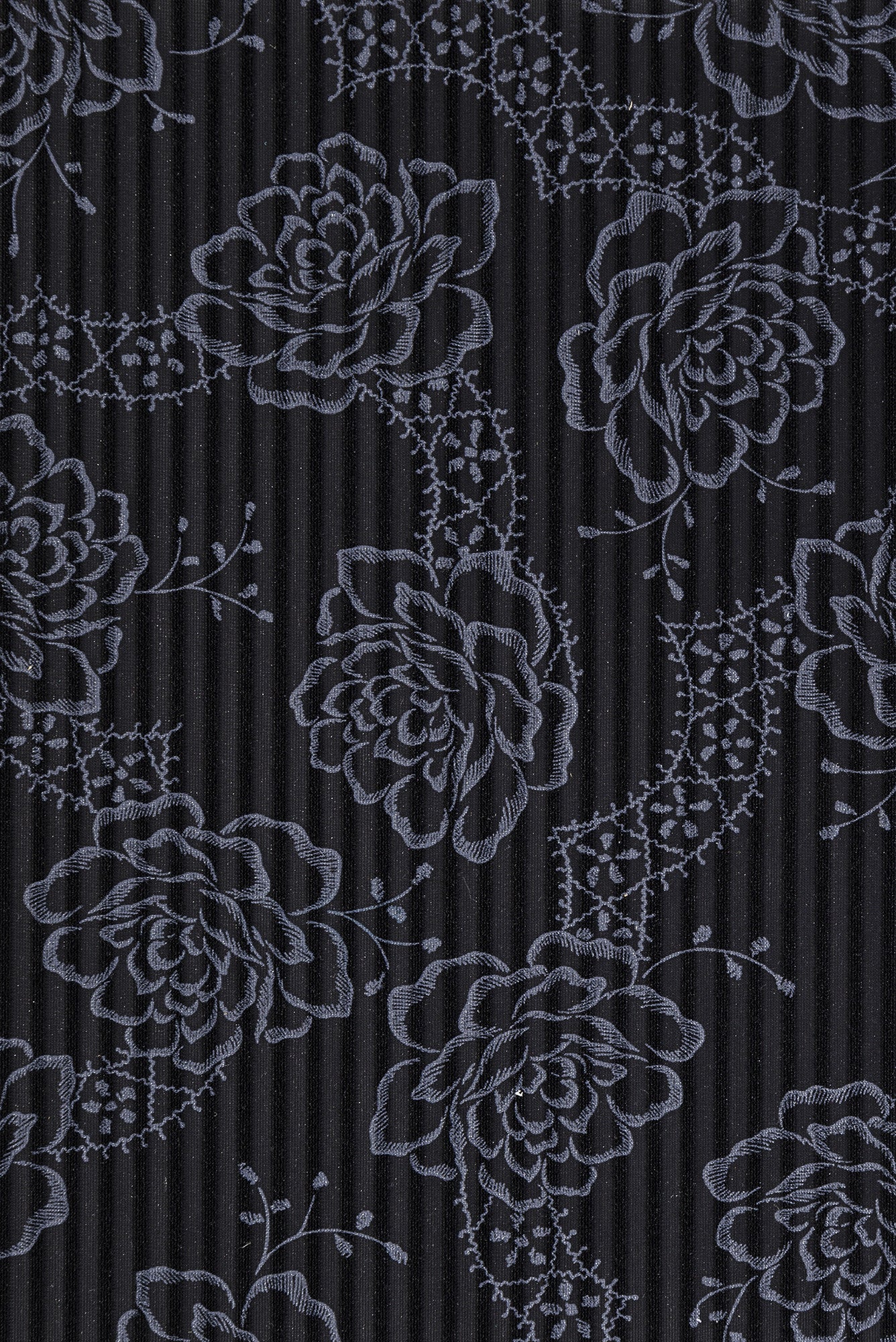 #couleur_black