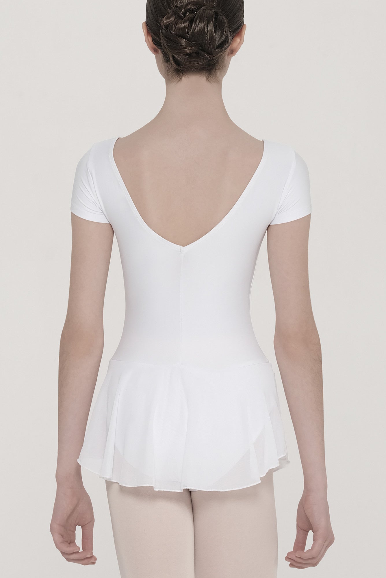 #couleur_white