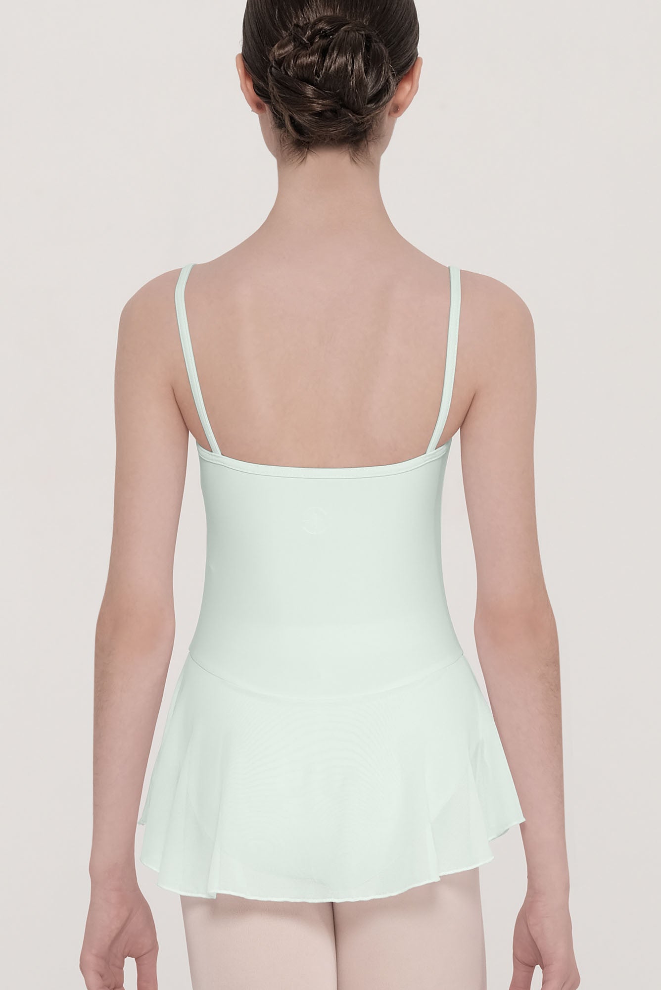 #couleur_mint