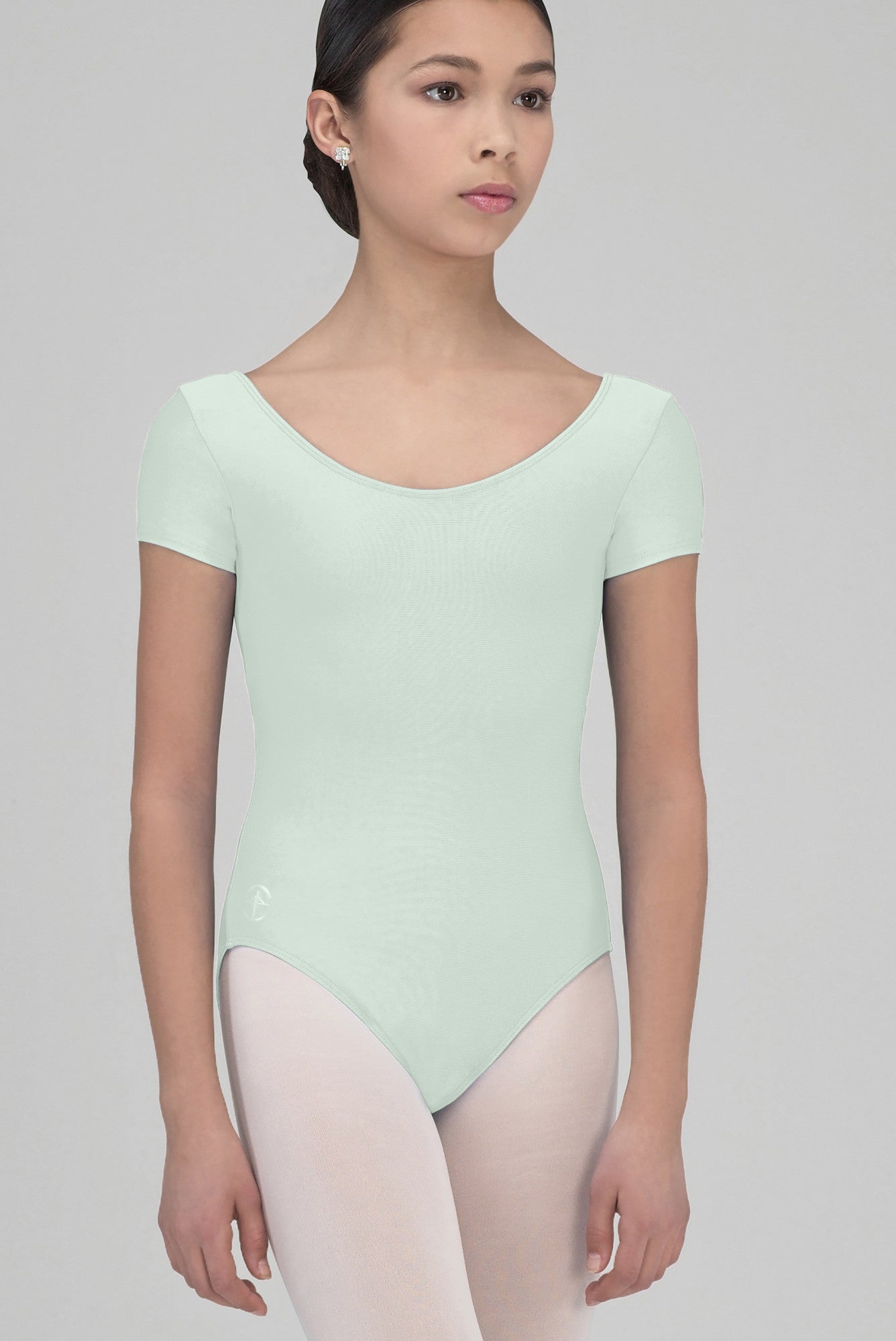 #couleur_mint