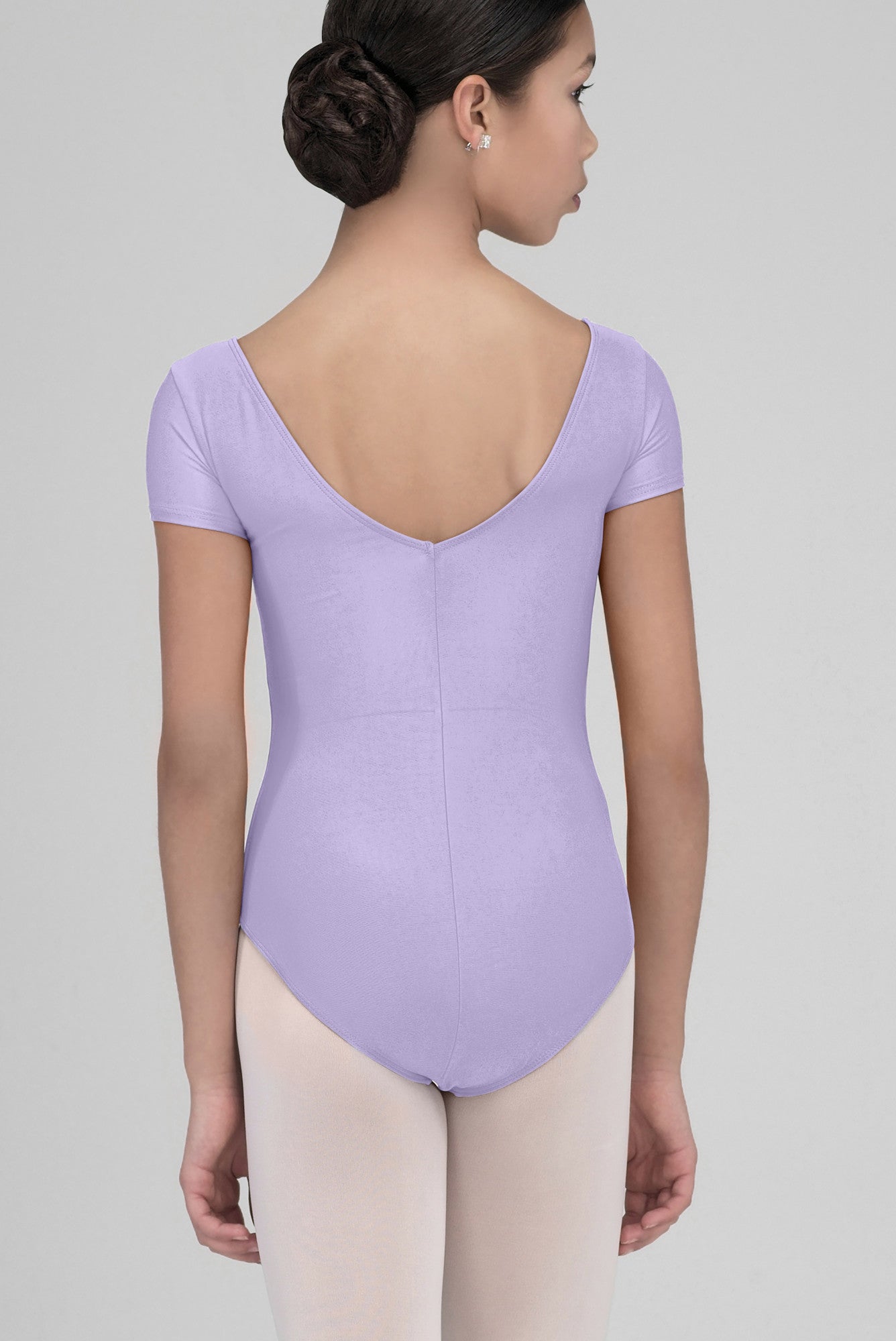 #couleur_lilac