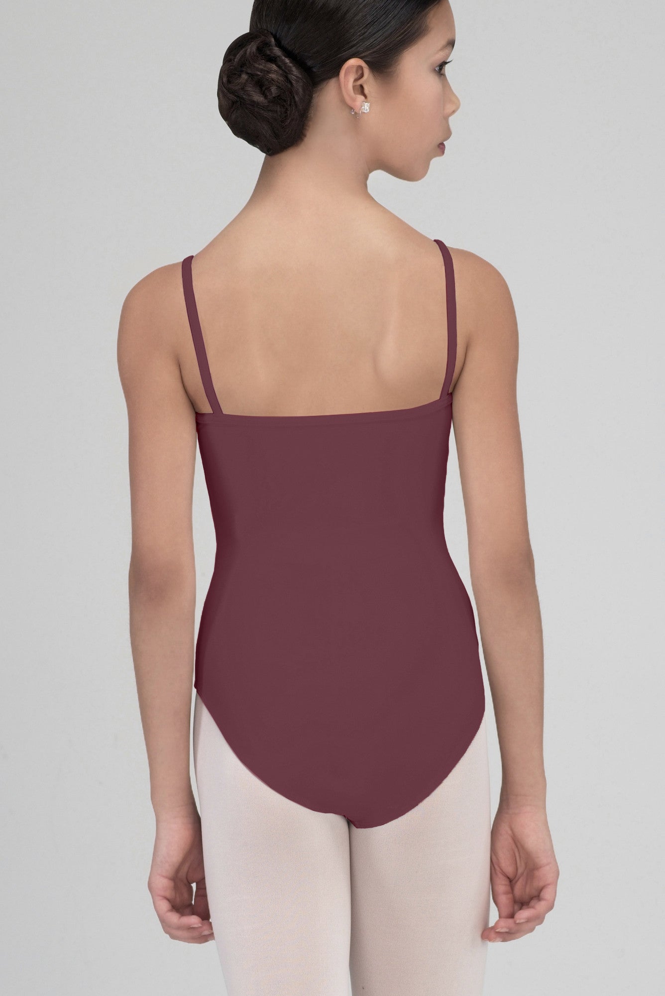 #couleur_maroon