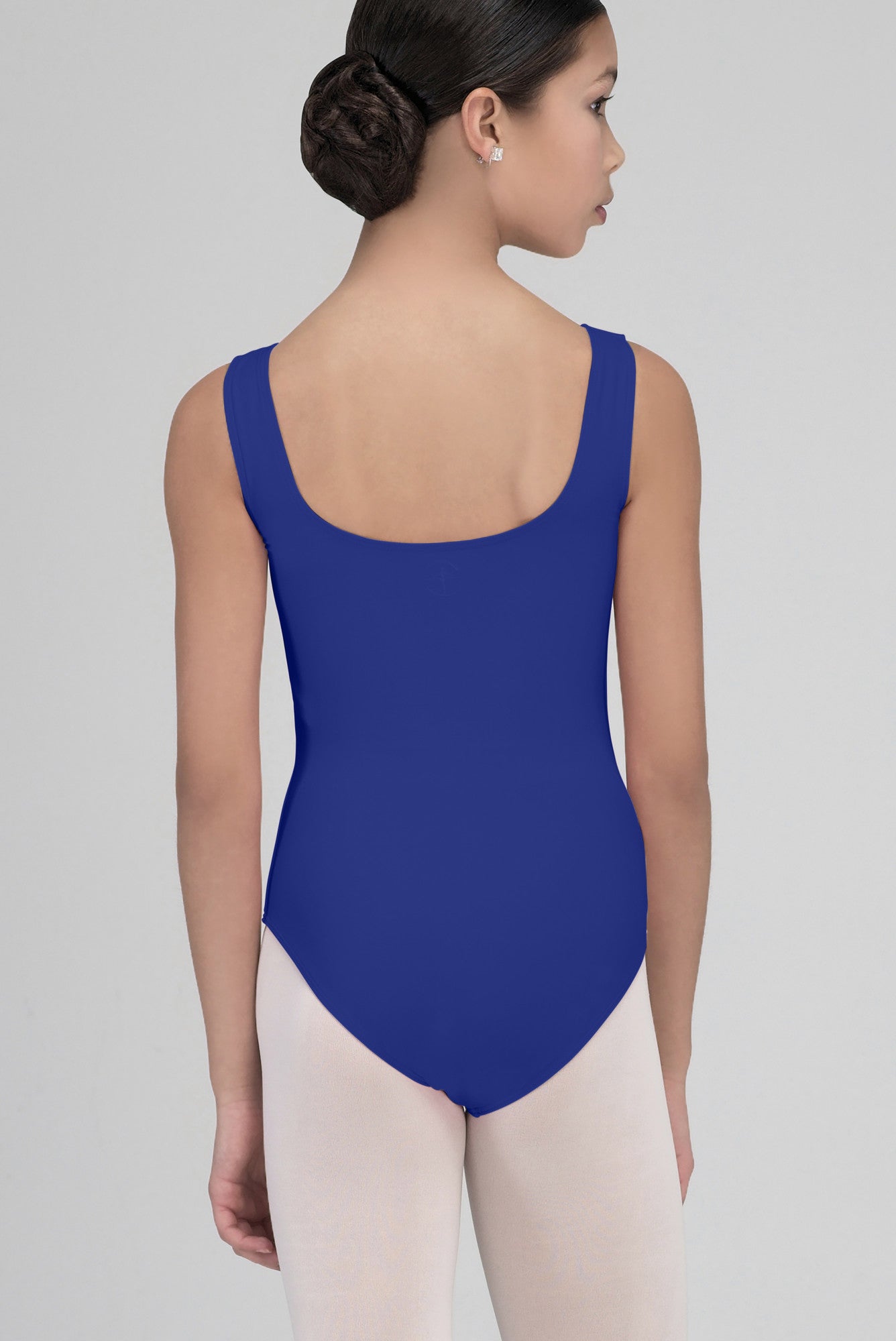 #couleur_royal blue