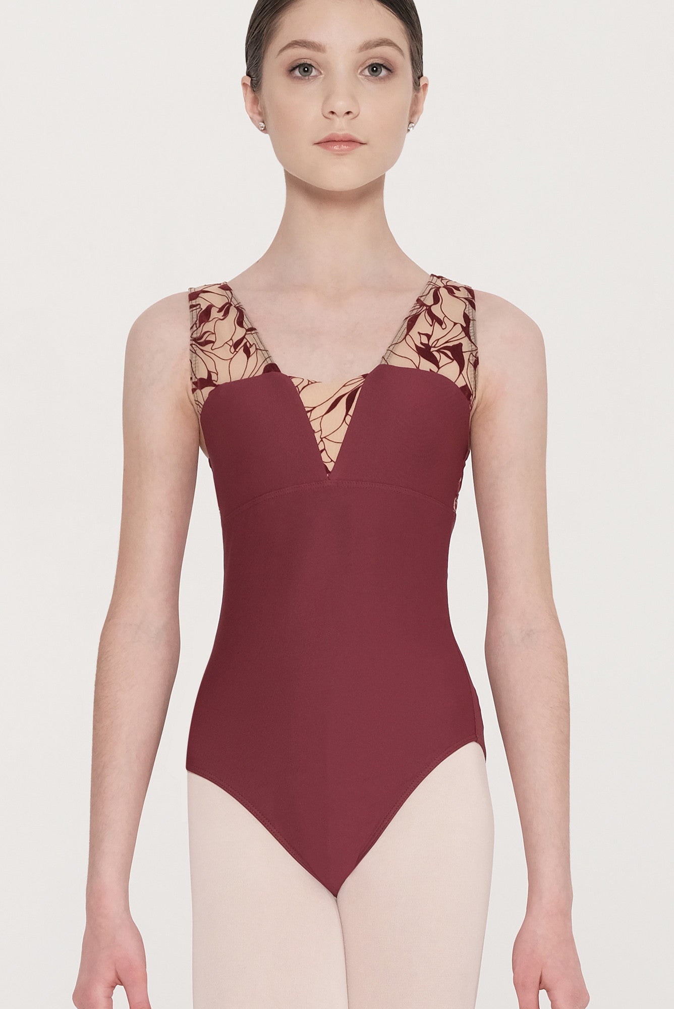 #couleur_burgundy