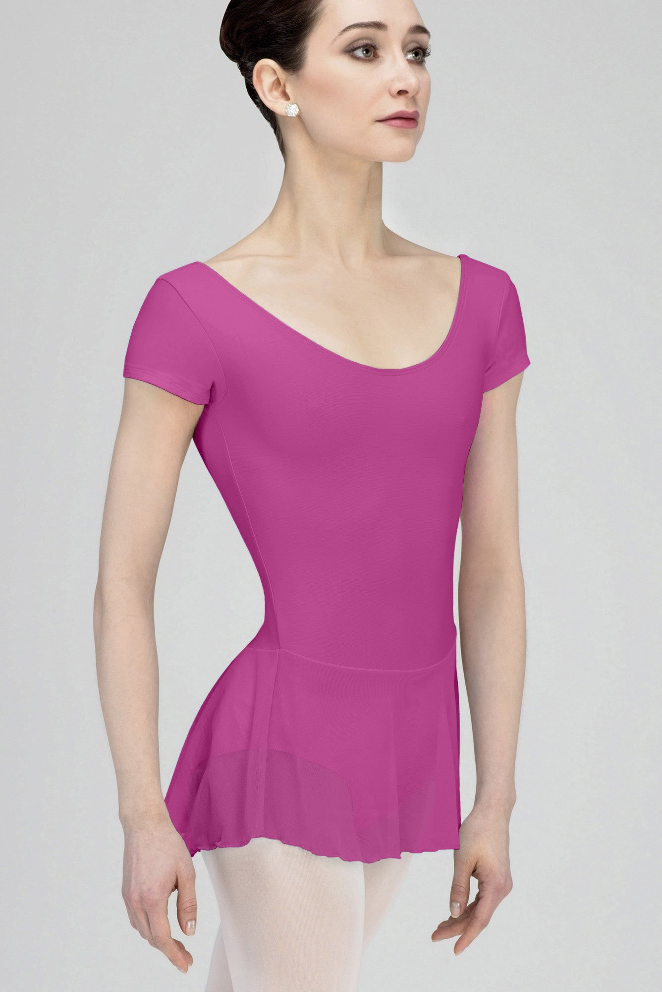 #couleur_fushia