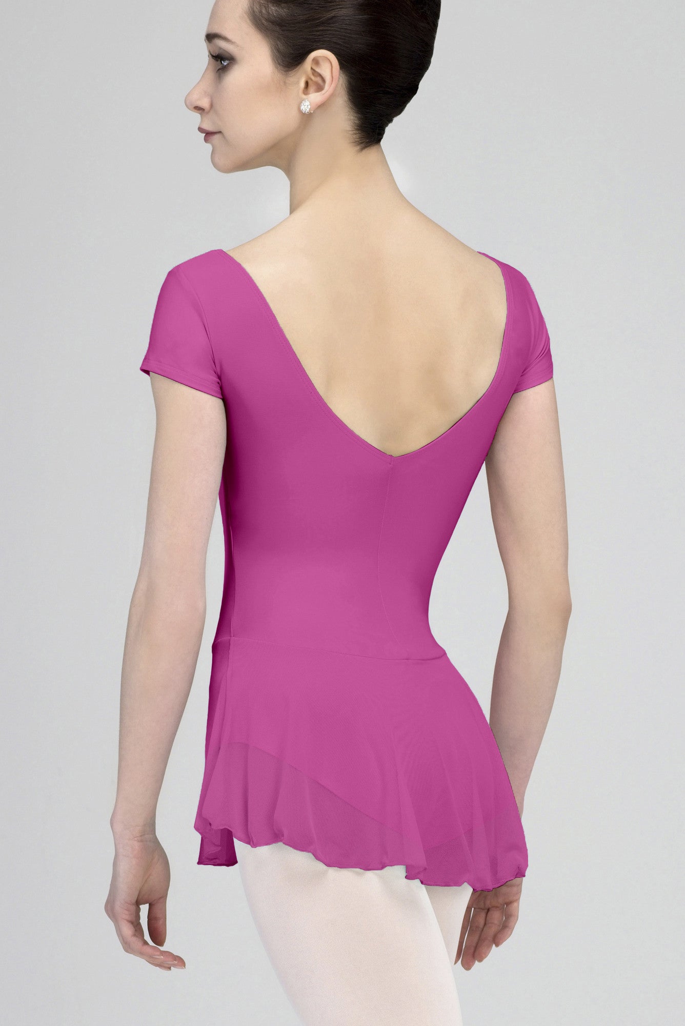 #couleur_fushia