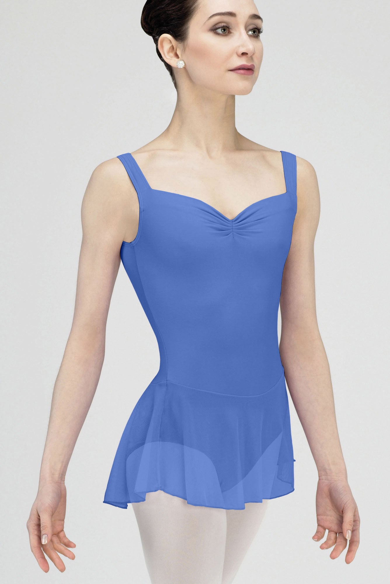 #couleur_french blue