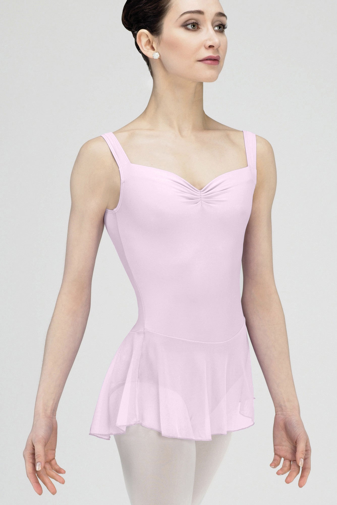 #couleur_pink