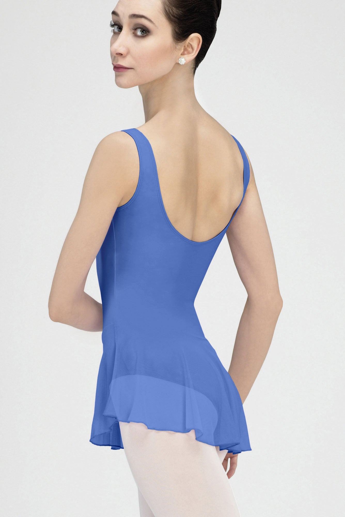 #couleur_french blue