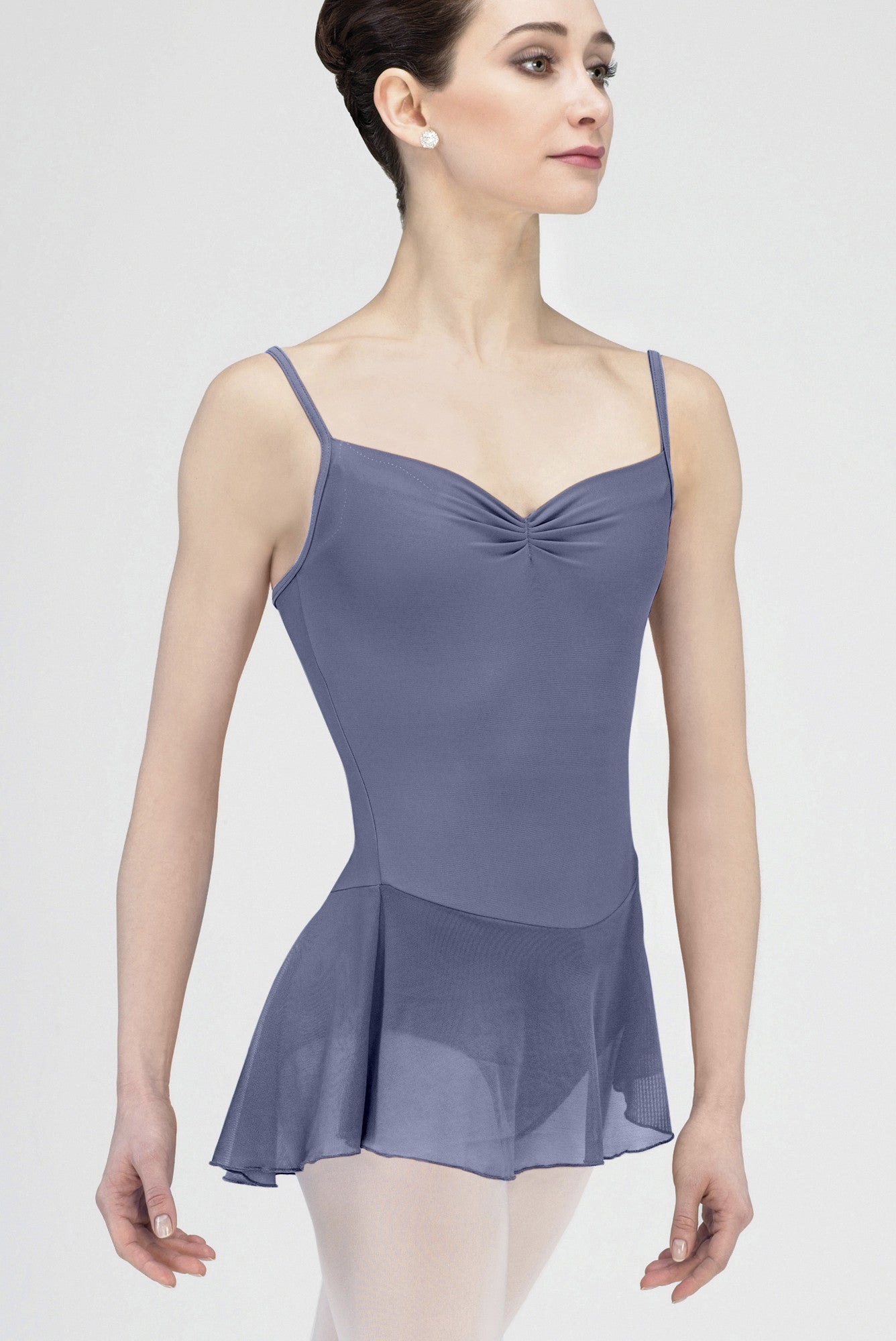 #couleur_dark grey