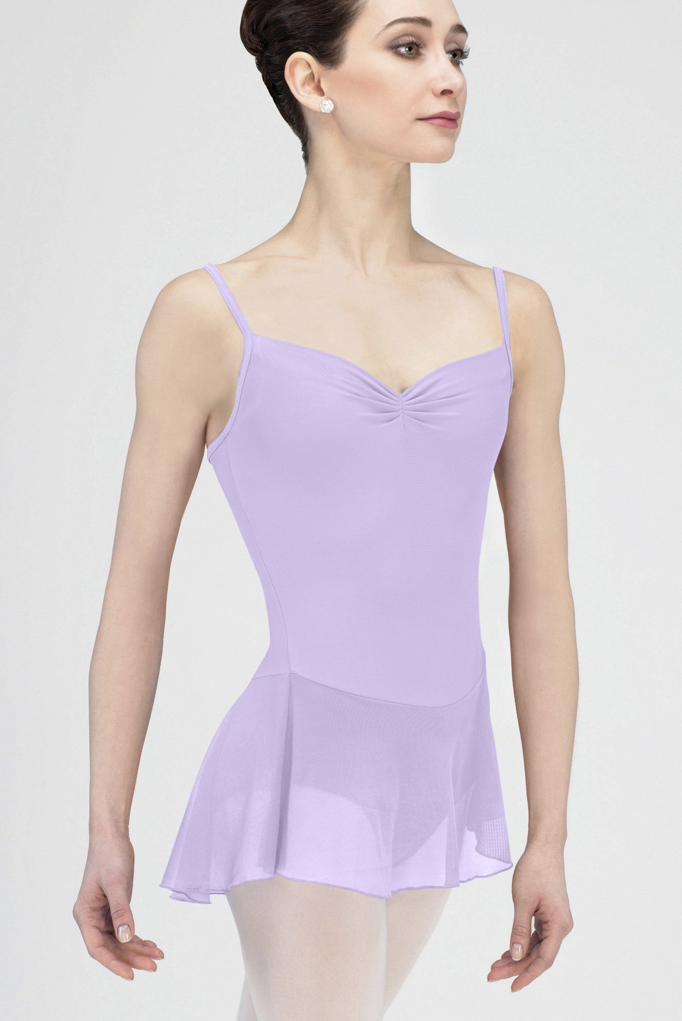 #couleur_lilac
