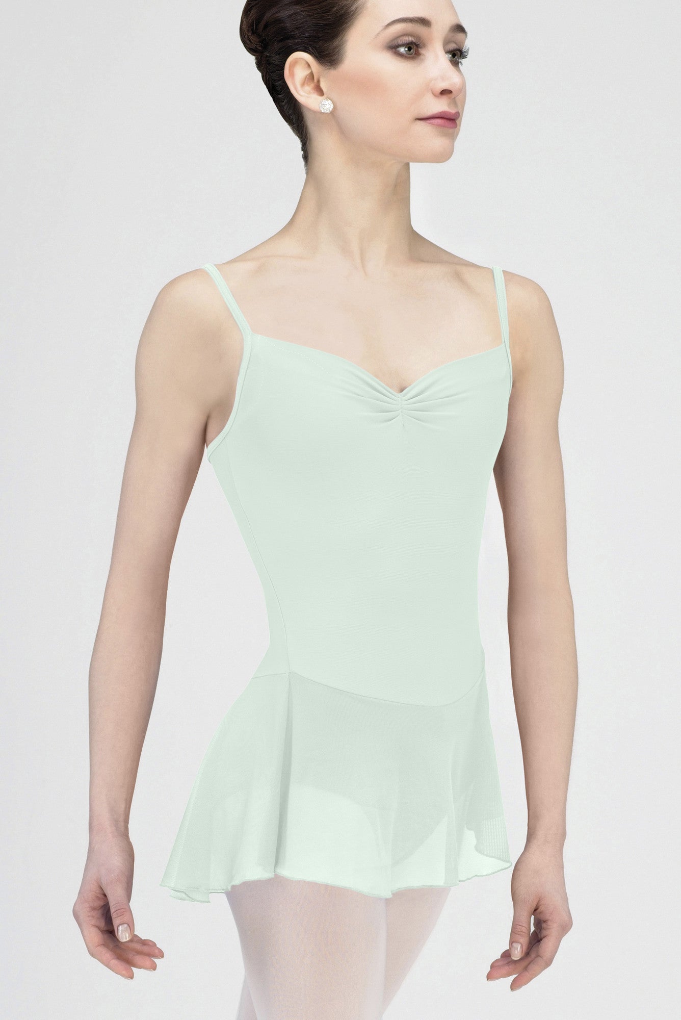 #couleur_mint