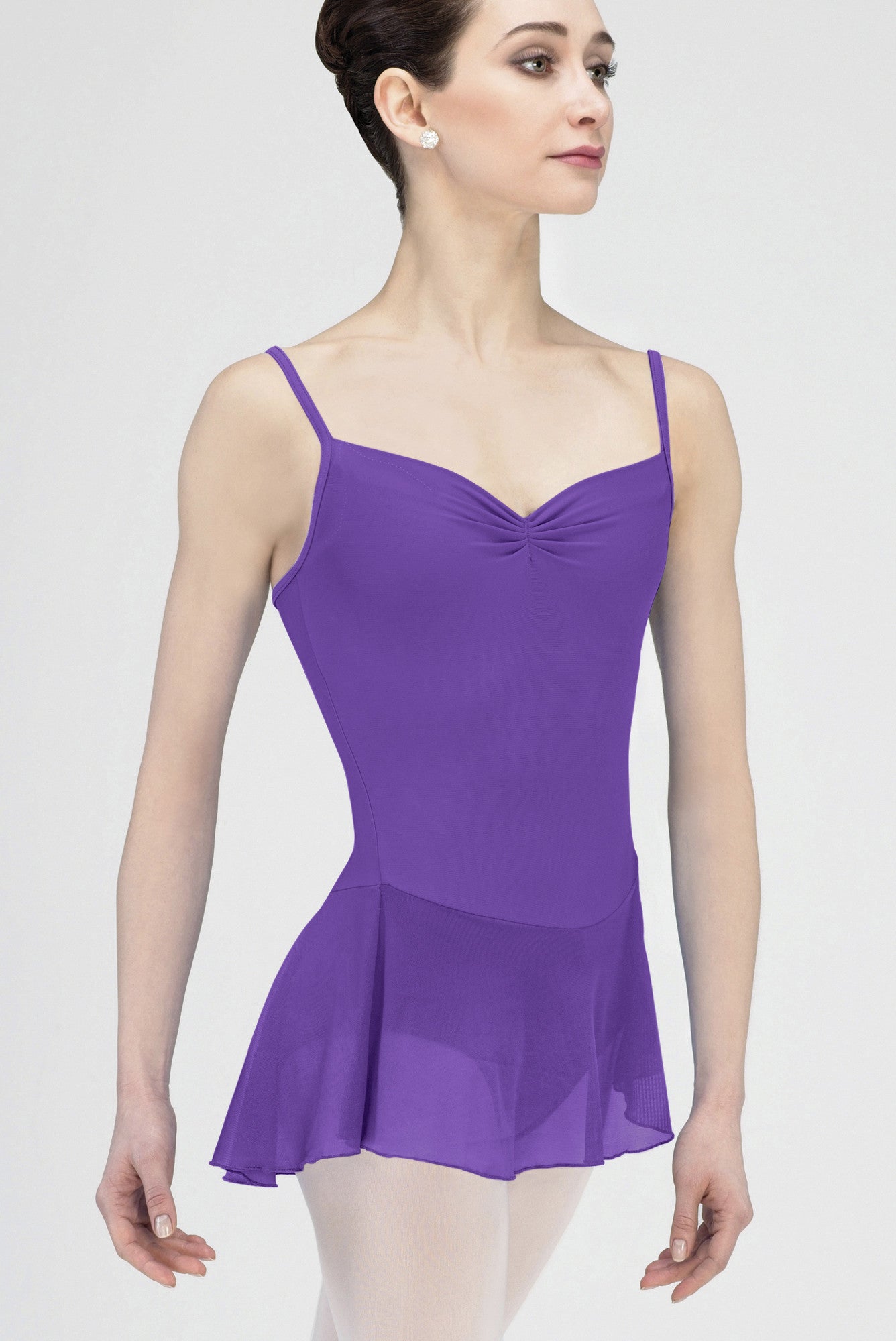 #couleur_purple
