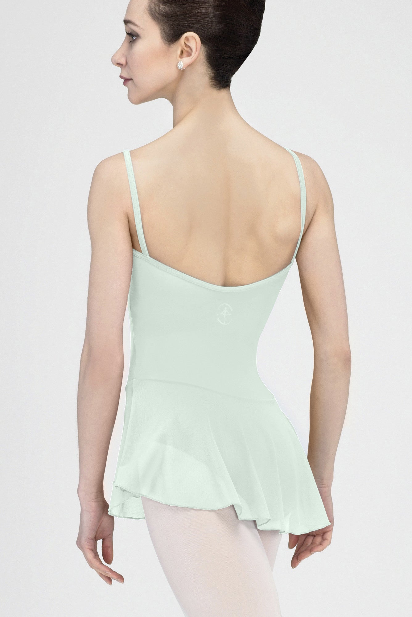 #couleur_mint