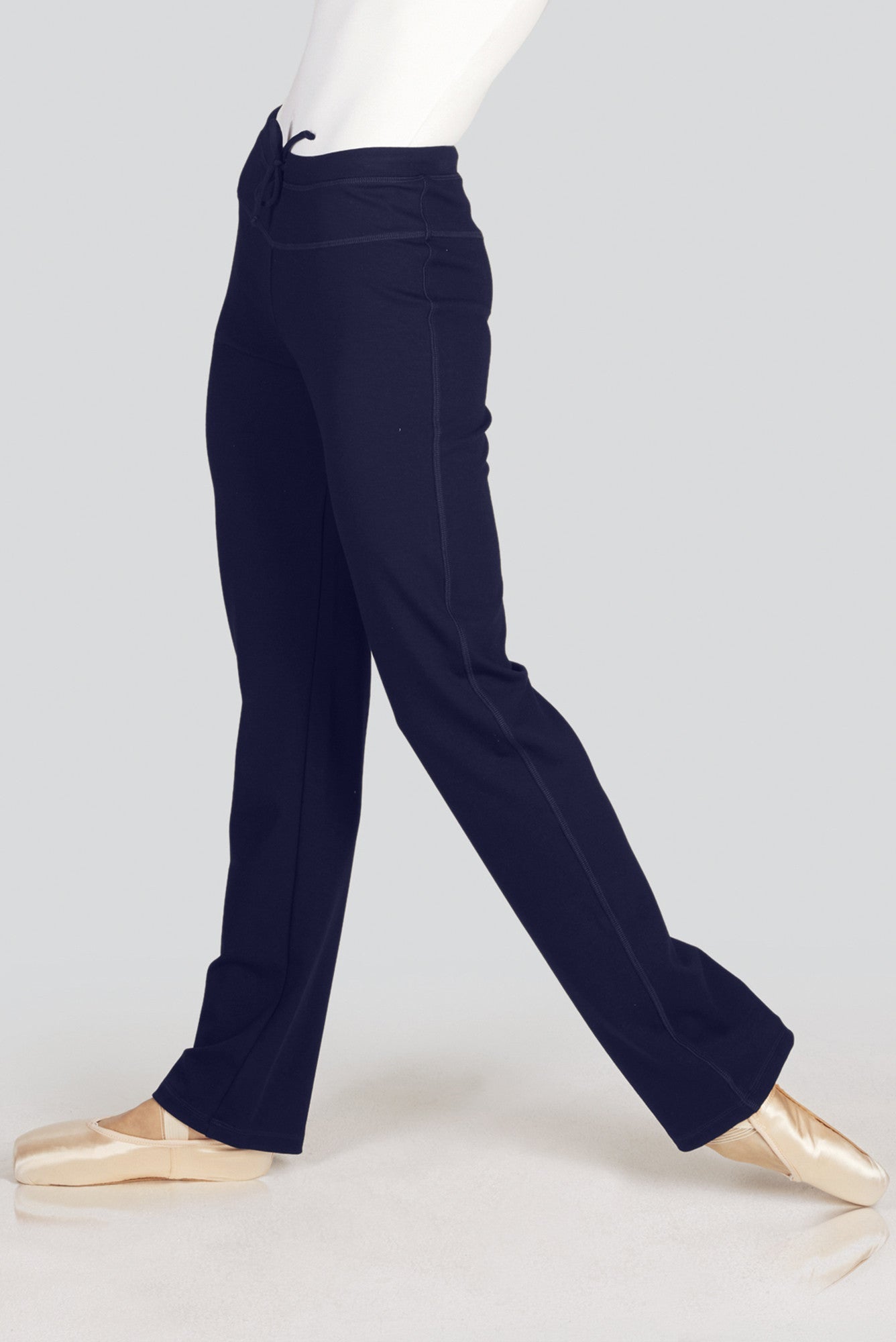 #couleur_navy