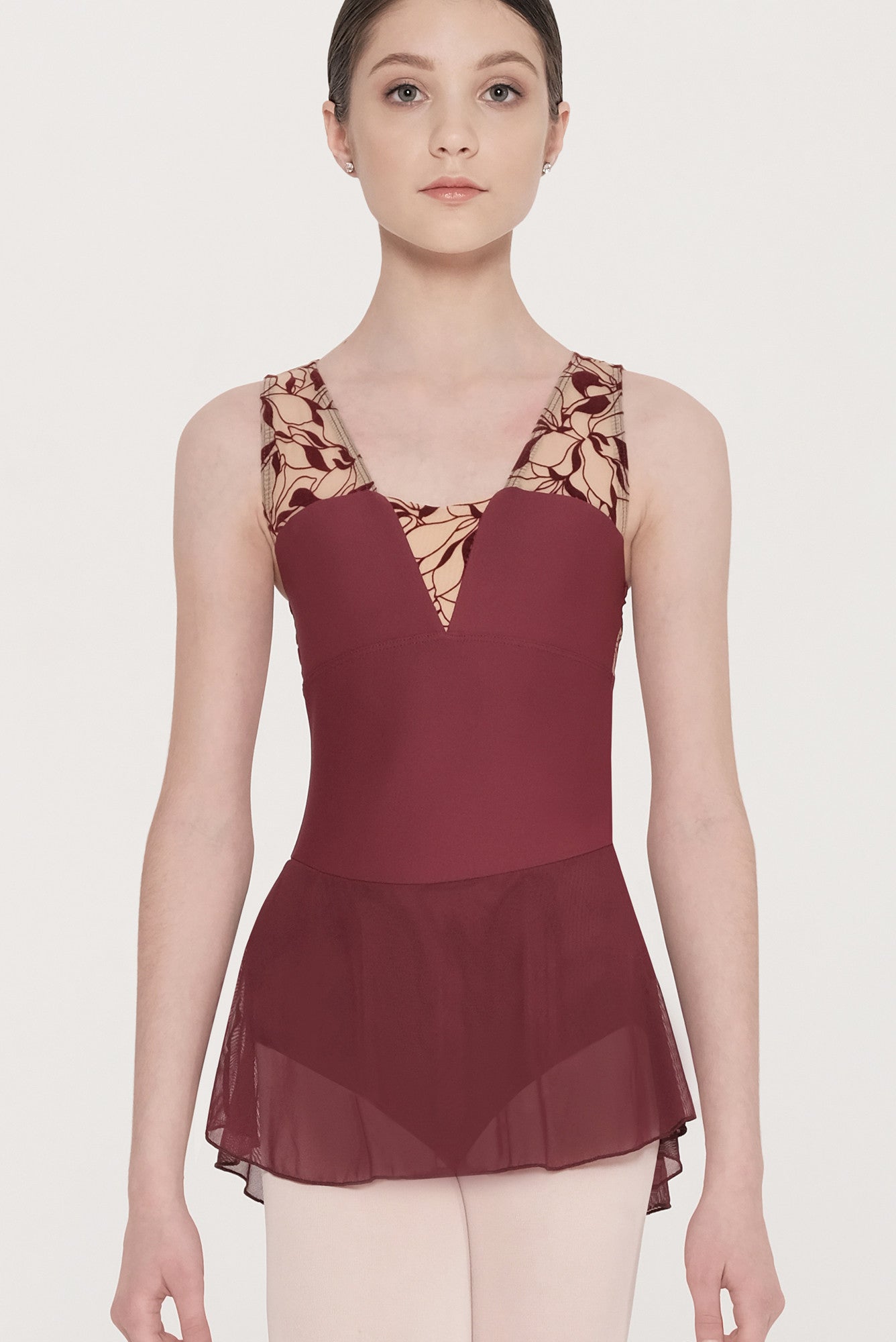 #couleur_burgundy