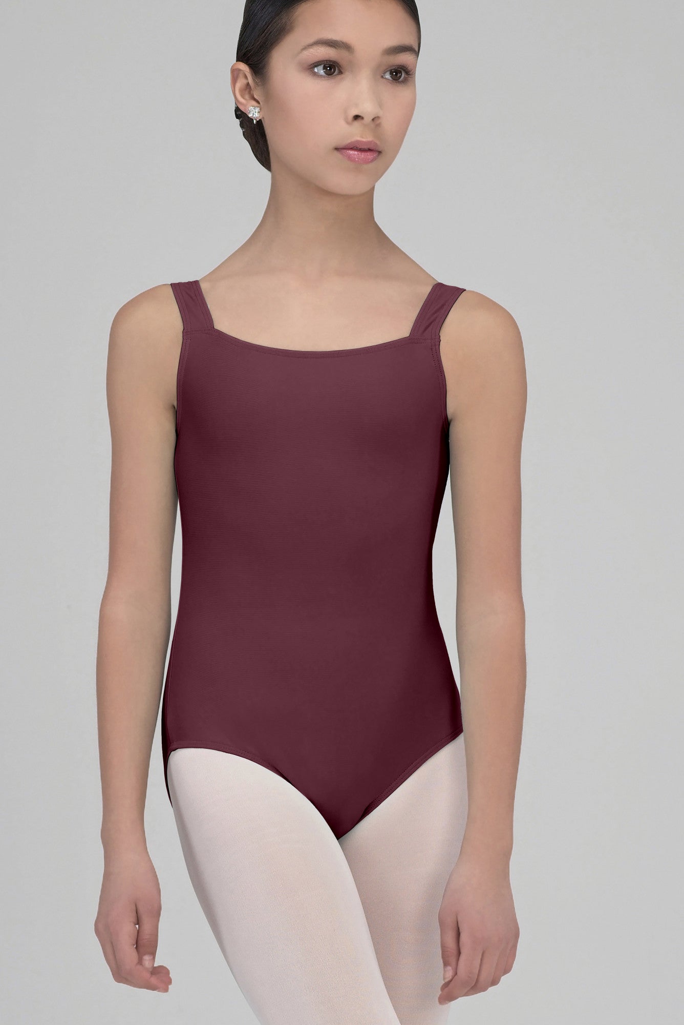 #couleur_burgundy